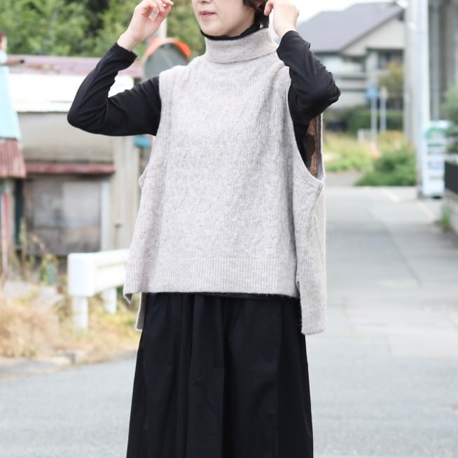 本日の再入荷商品