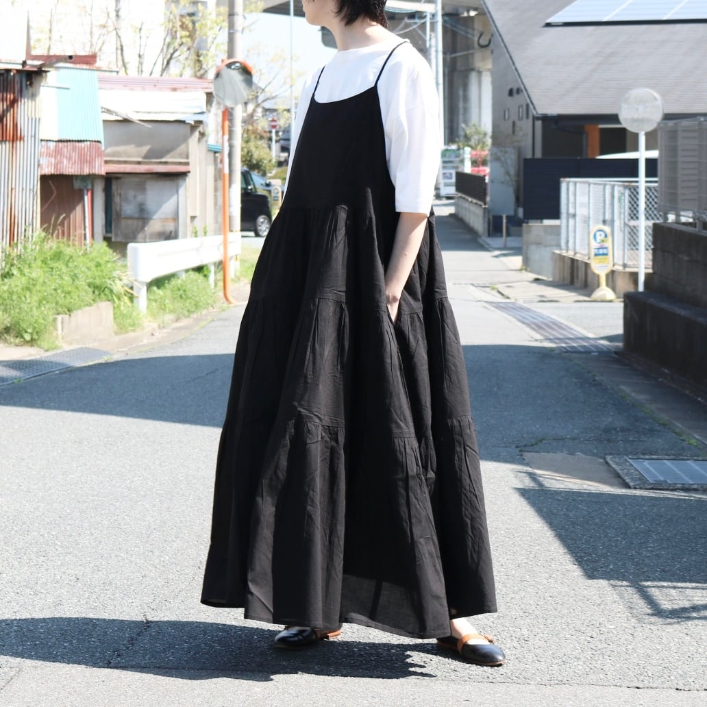 本日の再入荷商品