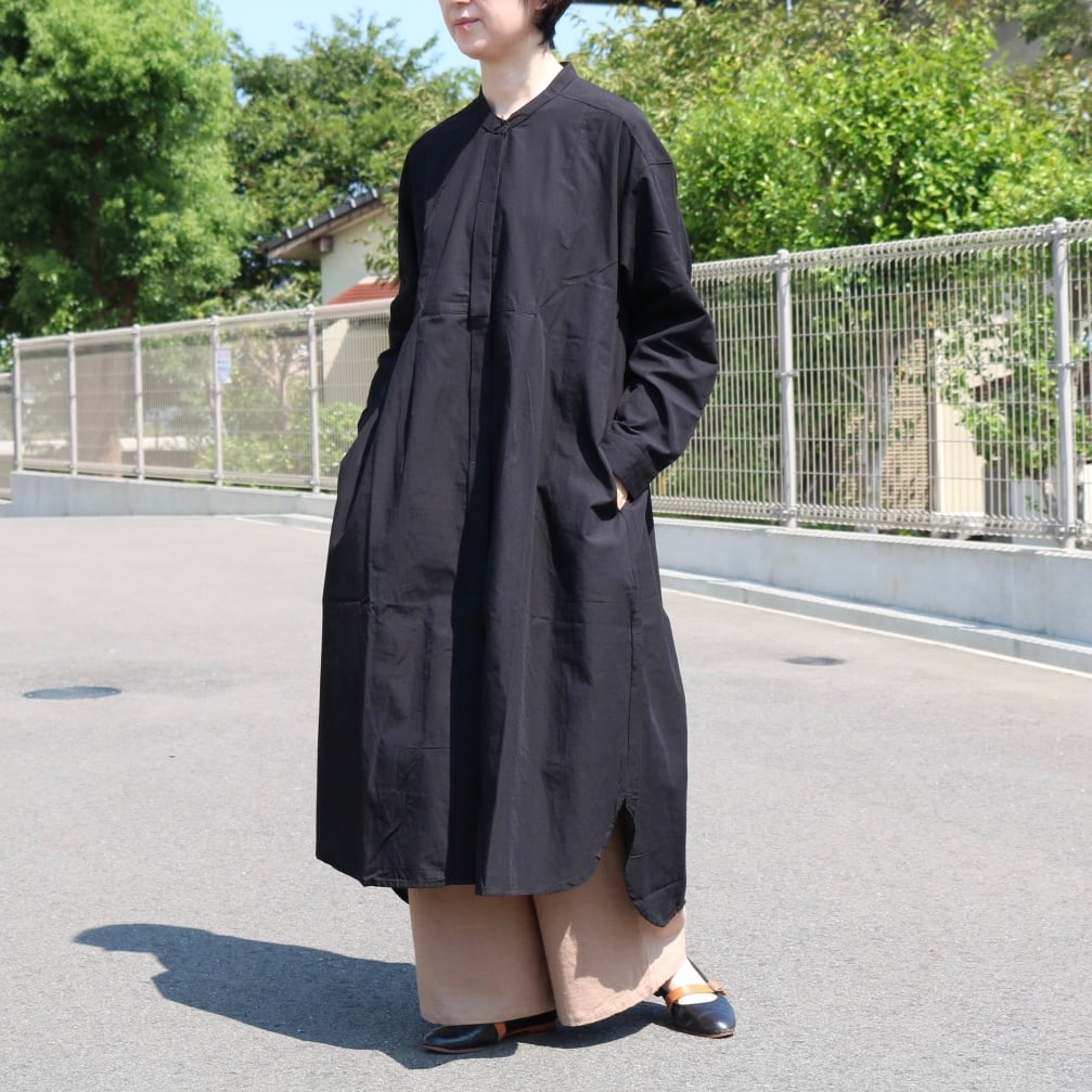 本日の再入荷商品