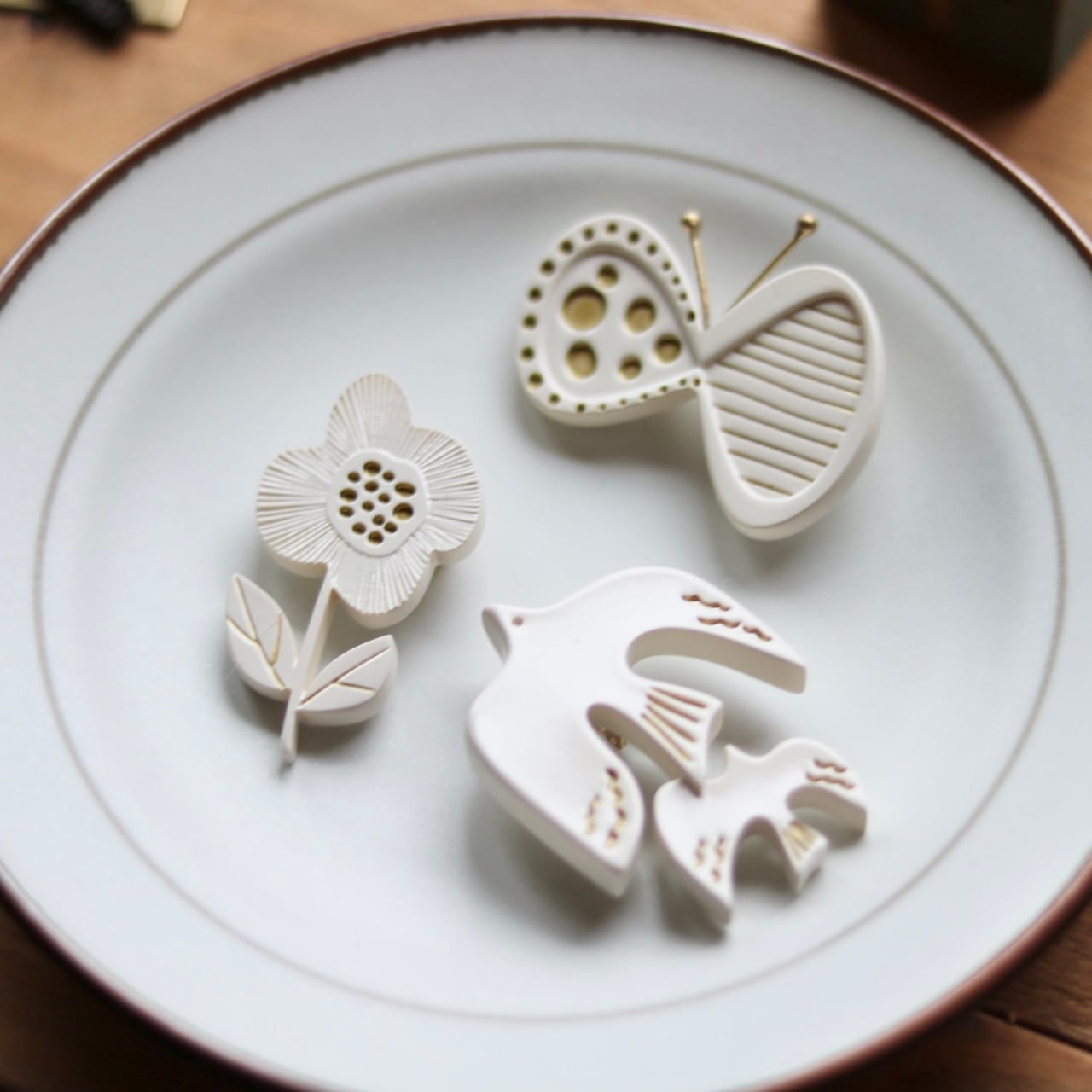 本日の再入荷商品