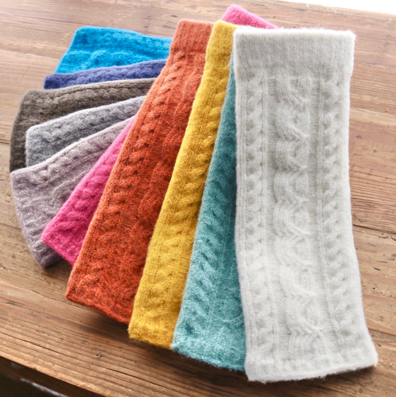 本日の再入荷商品