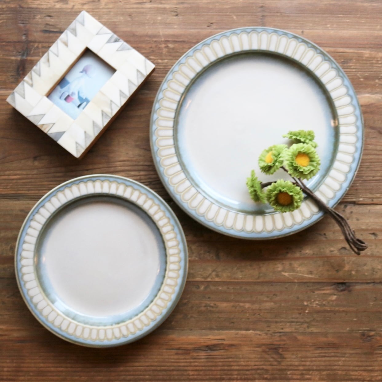 本日の再入荷商品