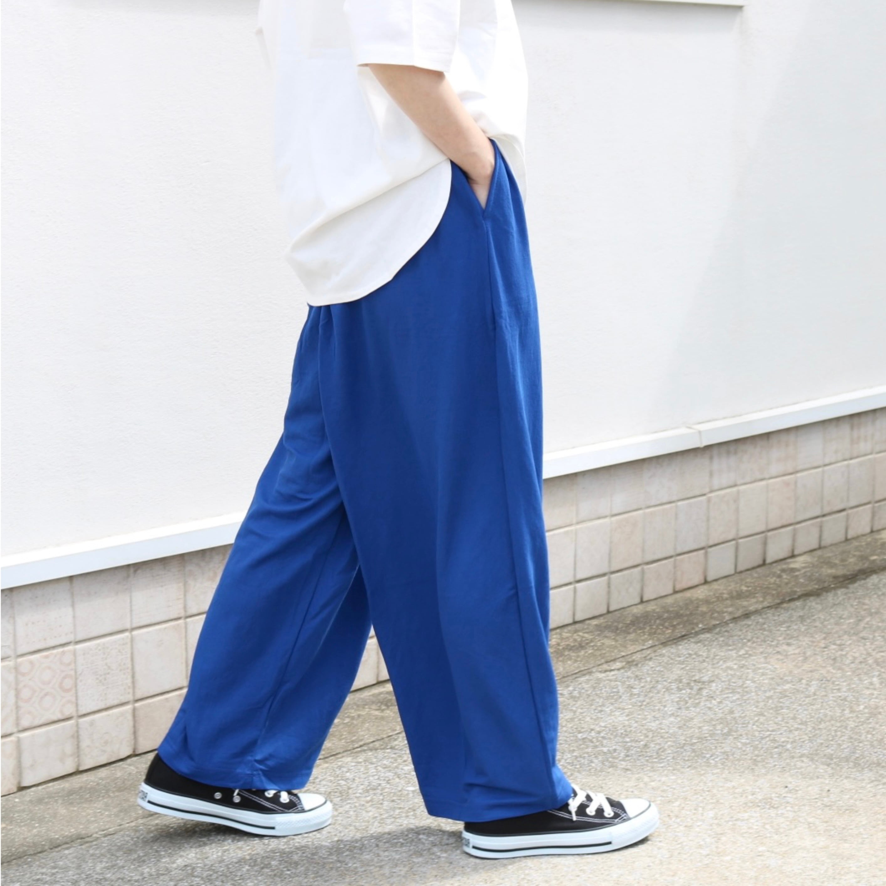 新商品入荷