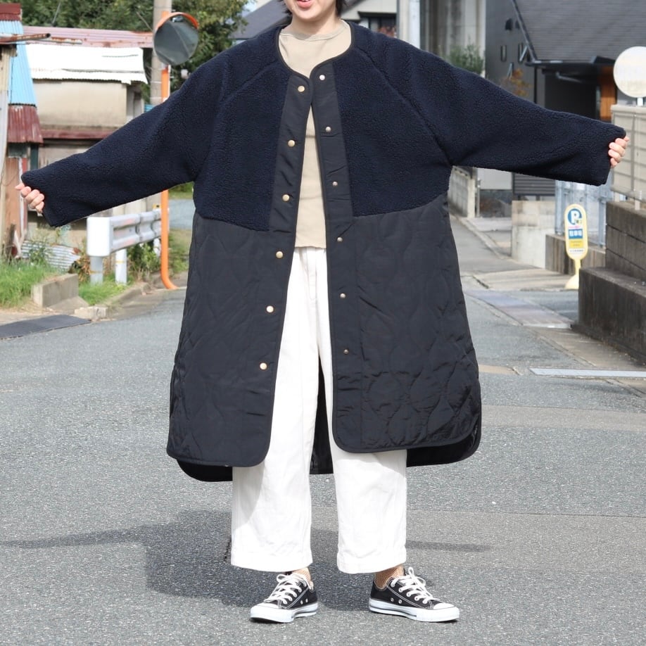 本日の再入荷商品