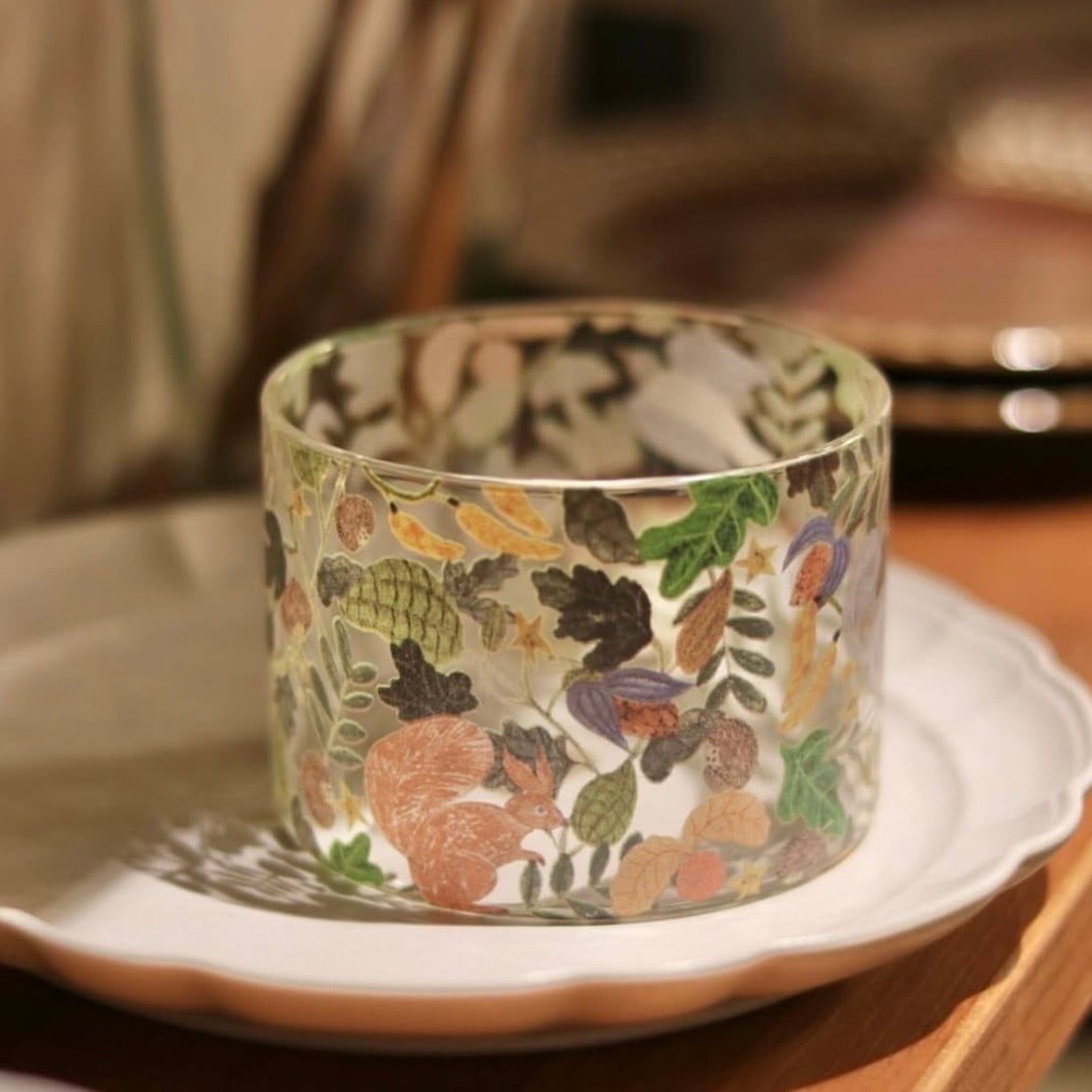 本日の再入荷商品