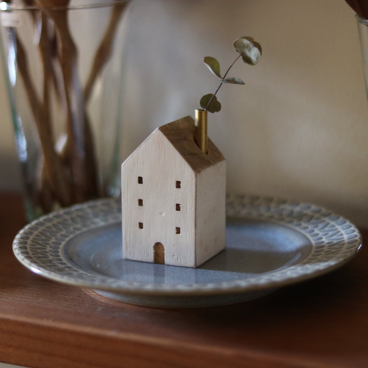 本日の再入荷商品