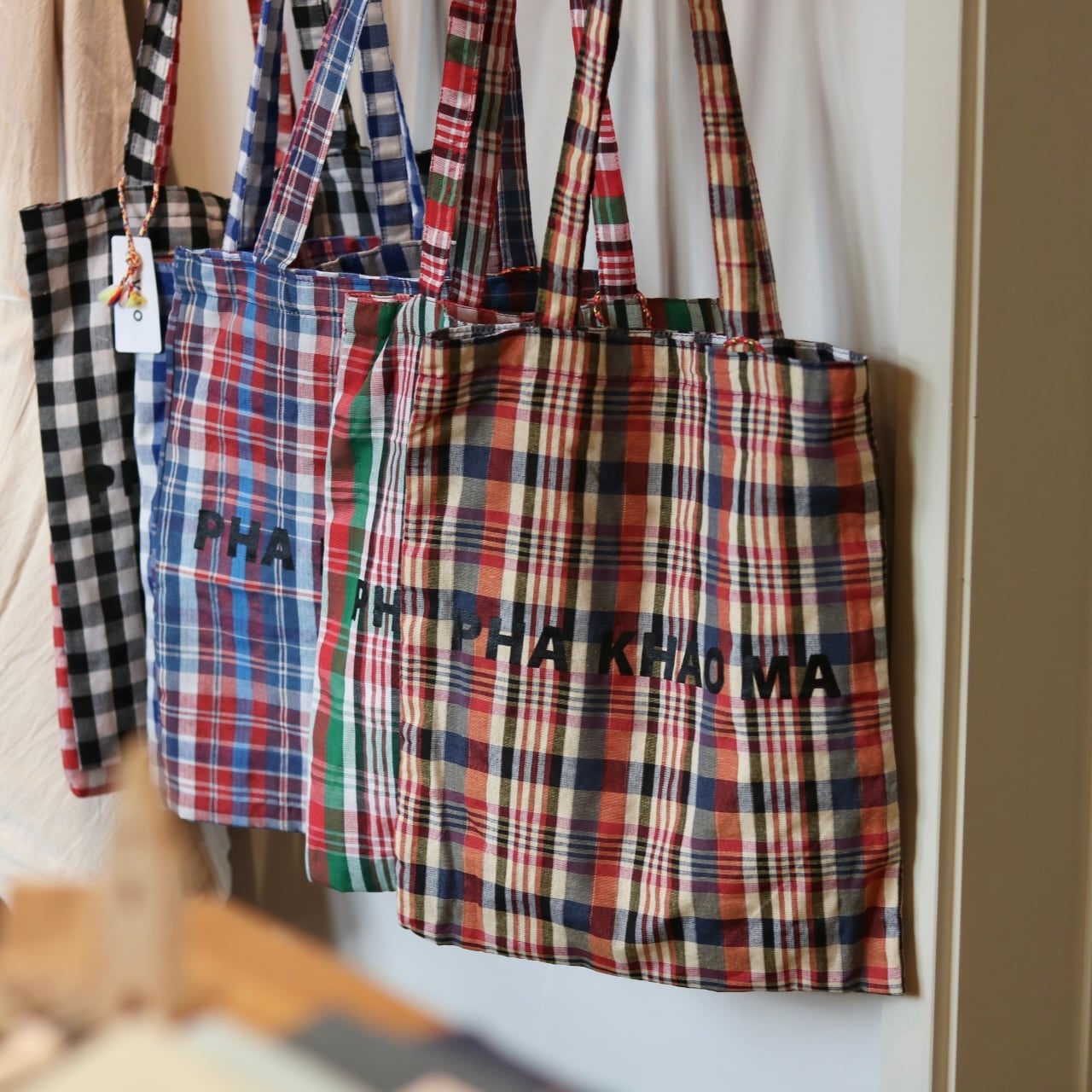 本日の再入荷商品