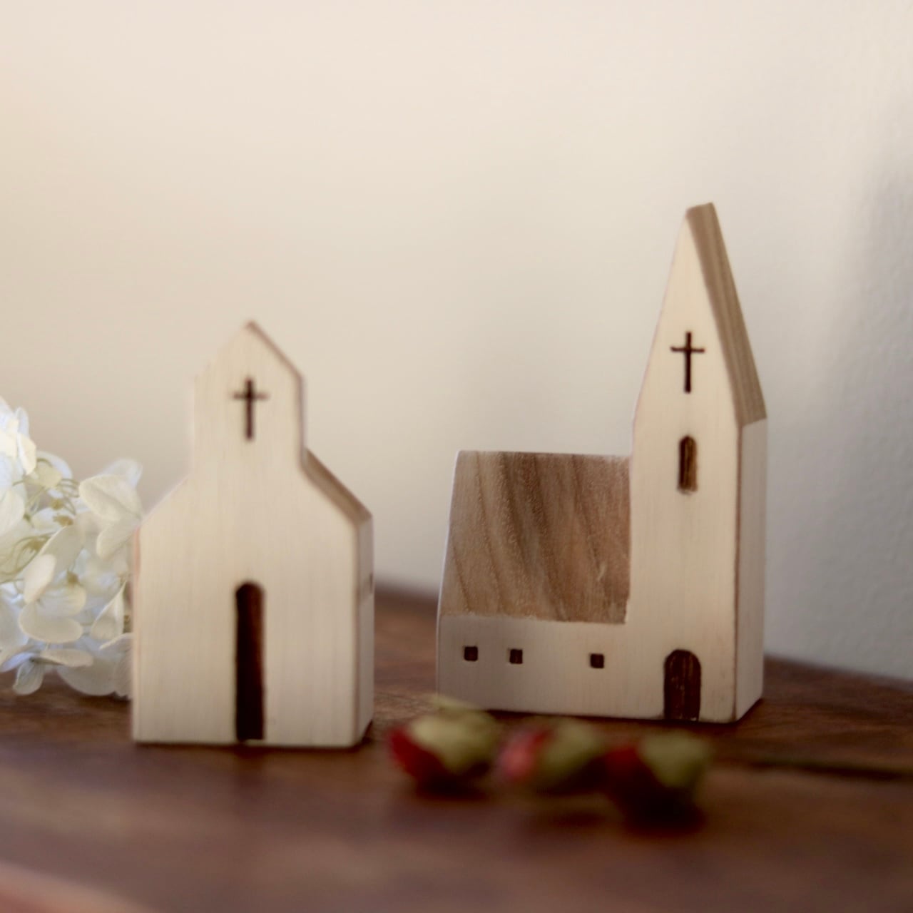 本日の再入荷商品