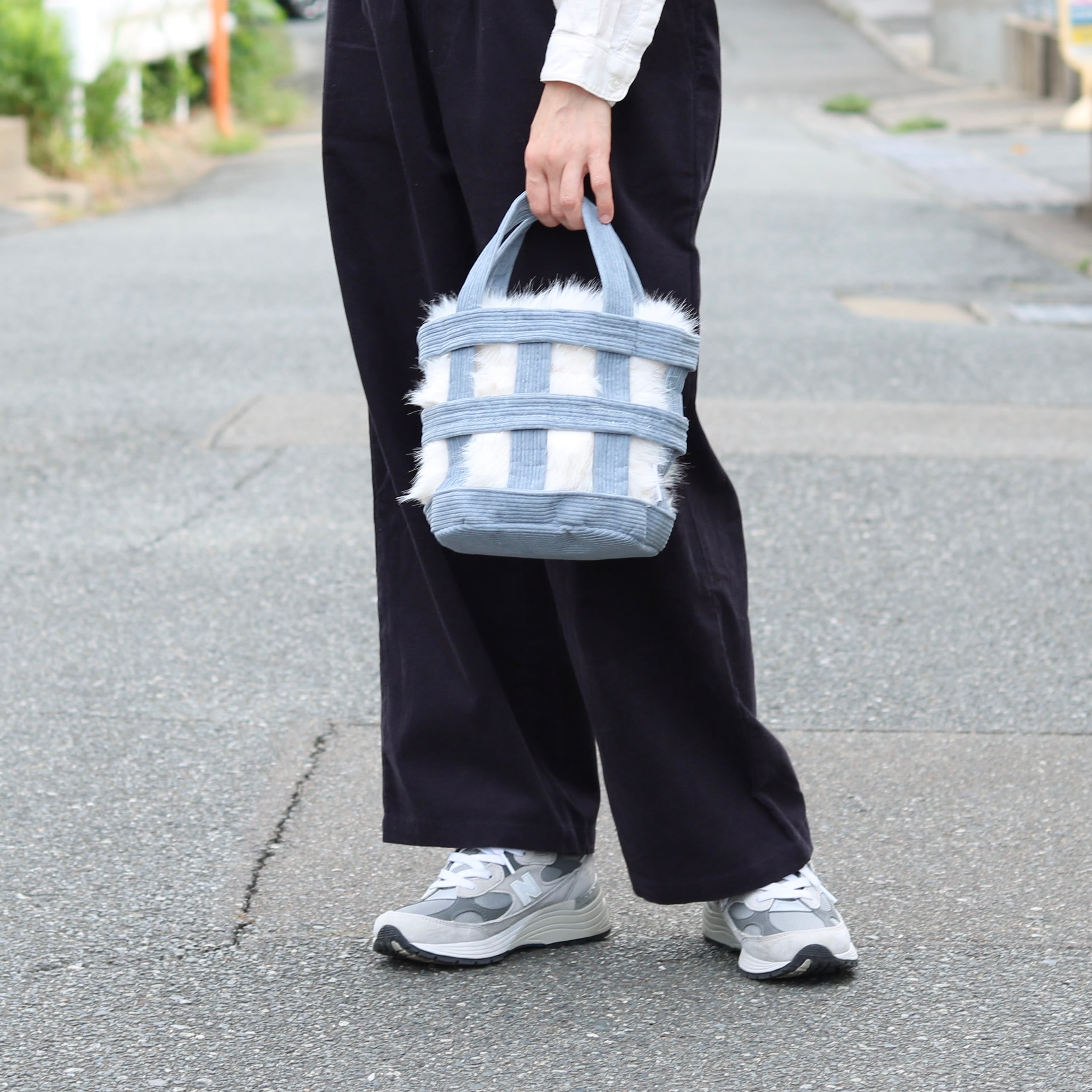 本日の再入荷商品