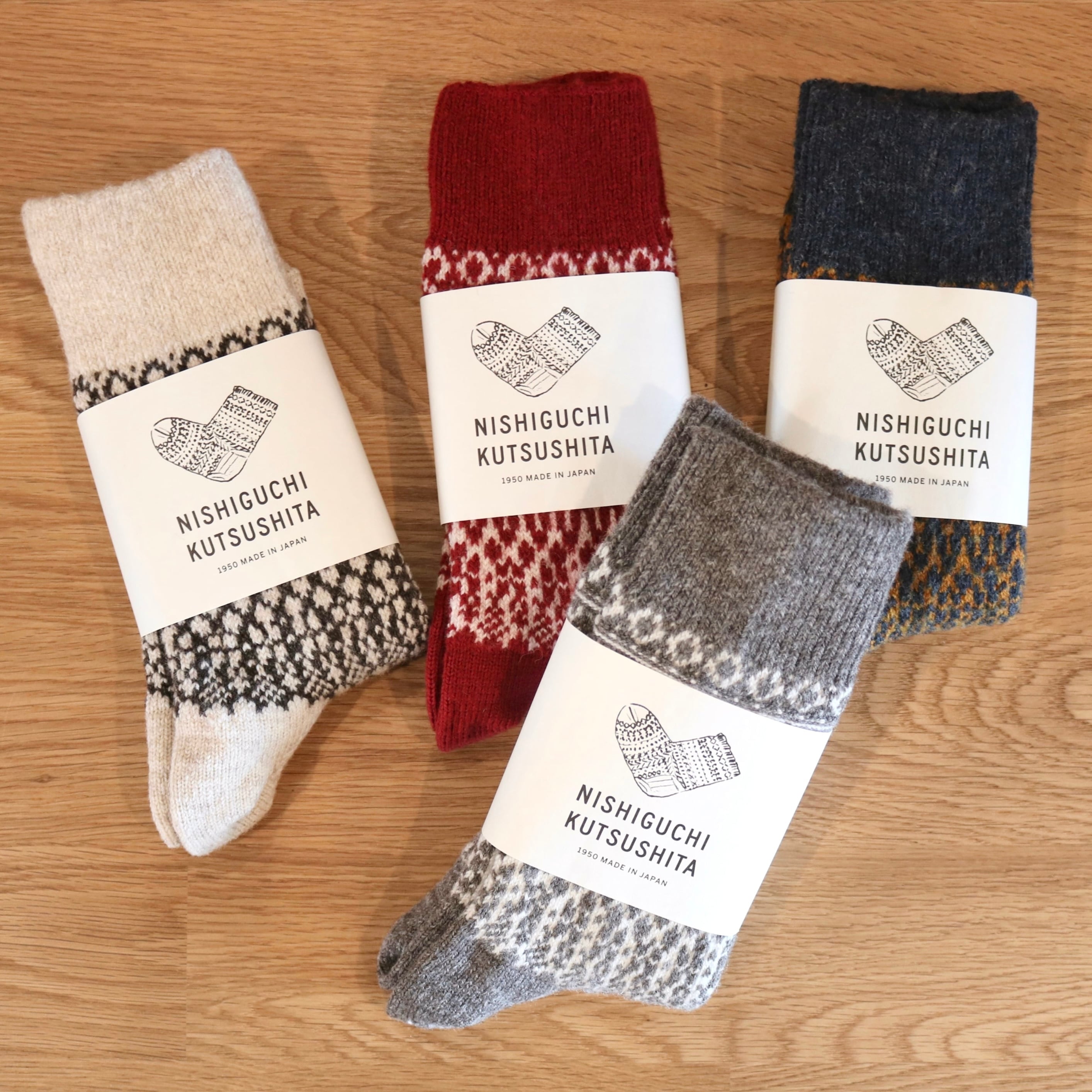 本日の再入荷商品