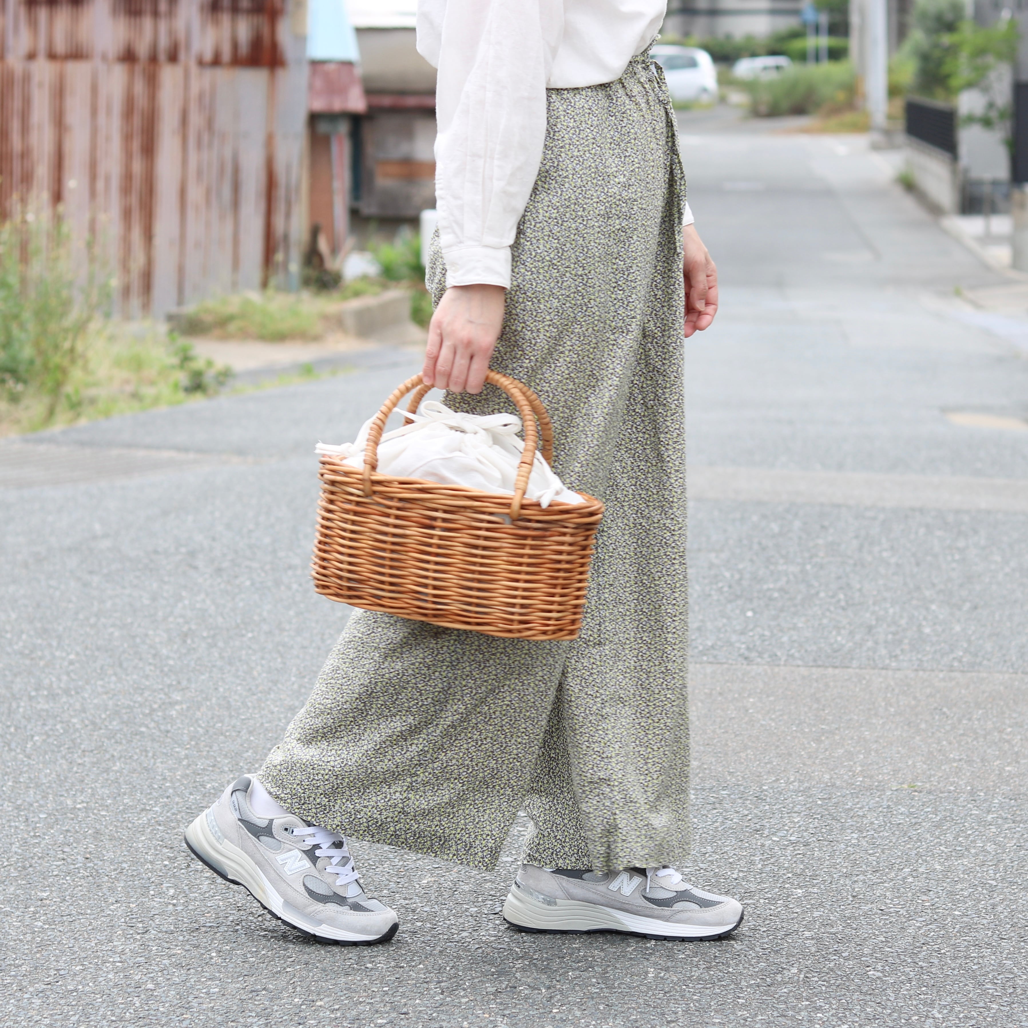 本日の再入荷商品
