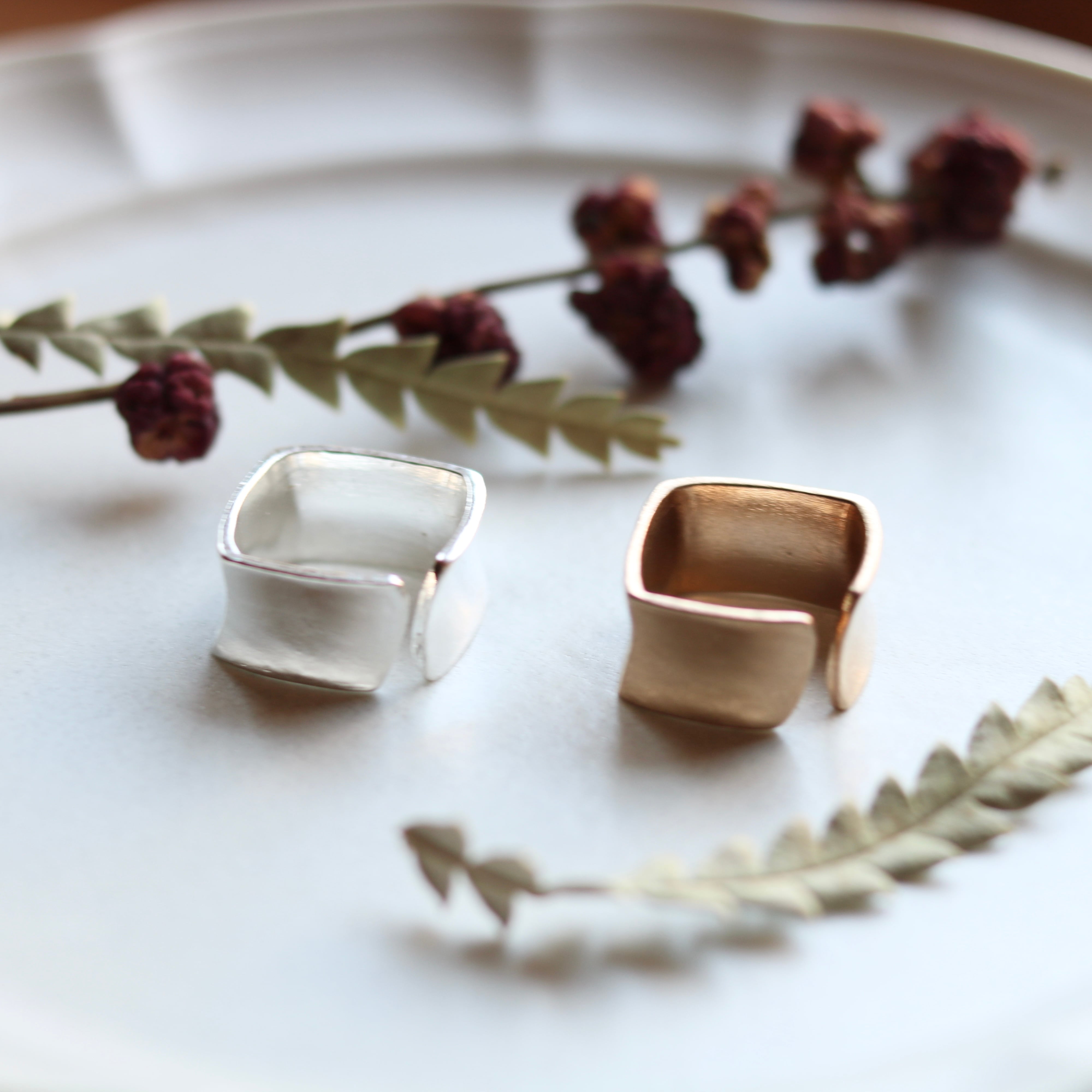 本日の再入荷商品