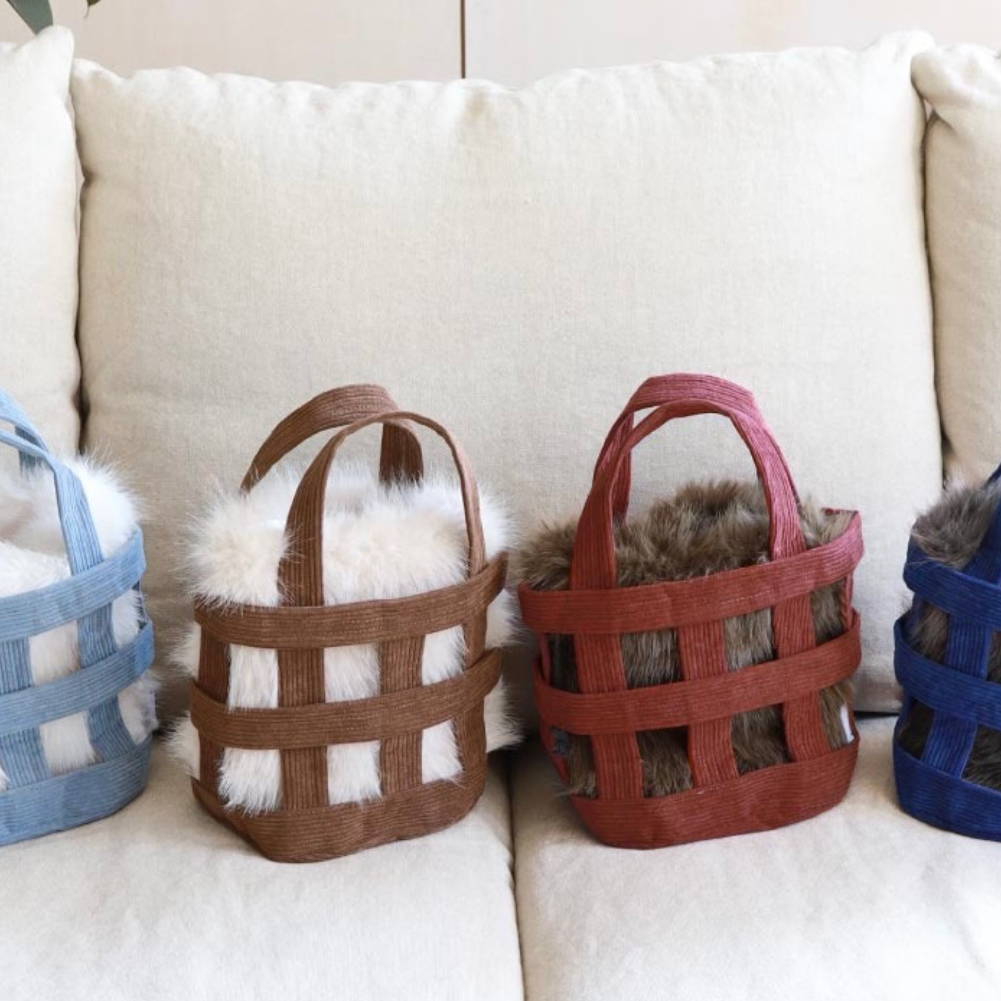 本日の再入荷商品