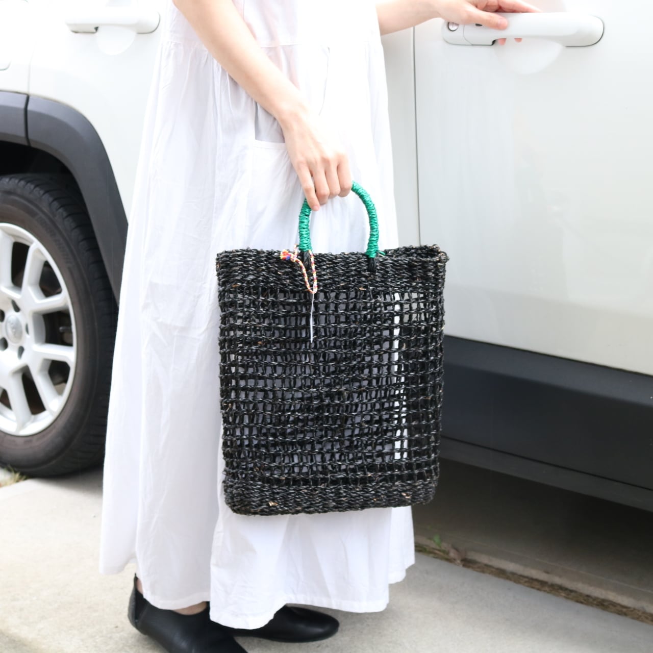 新商品入荷
