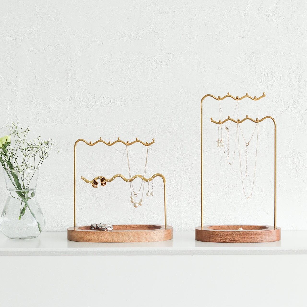 本日の再入荷商品