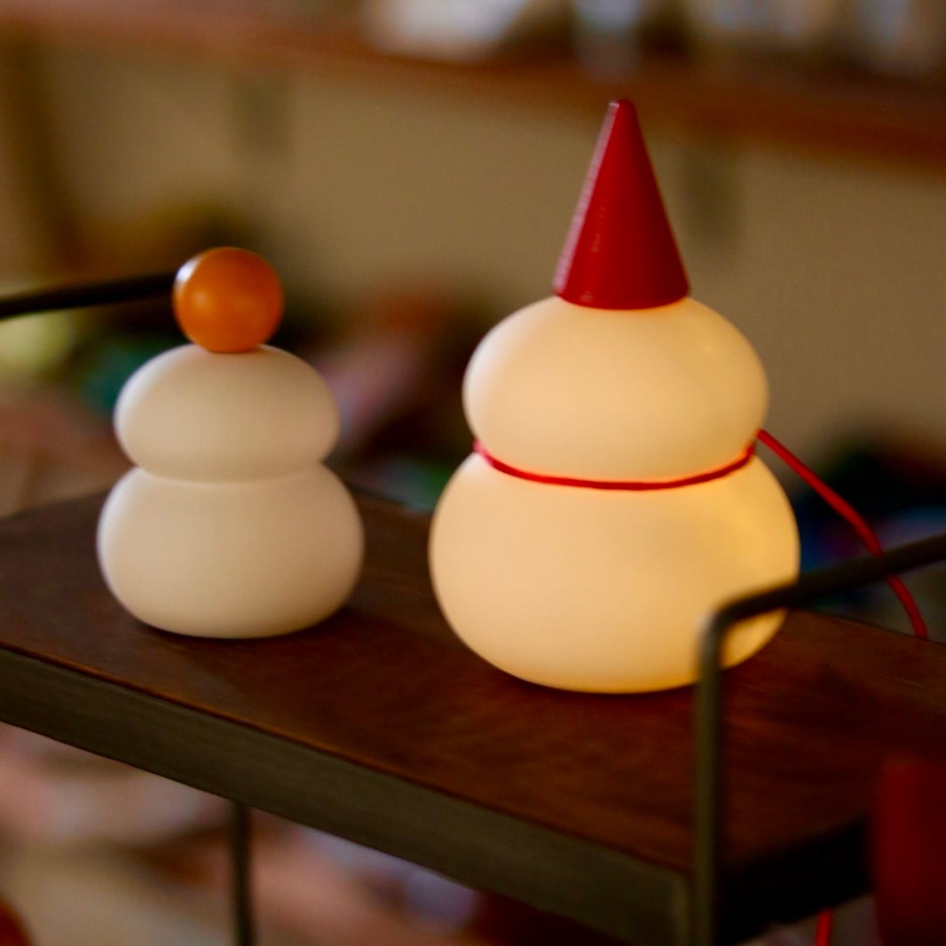 本日の再入荷商品