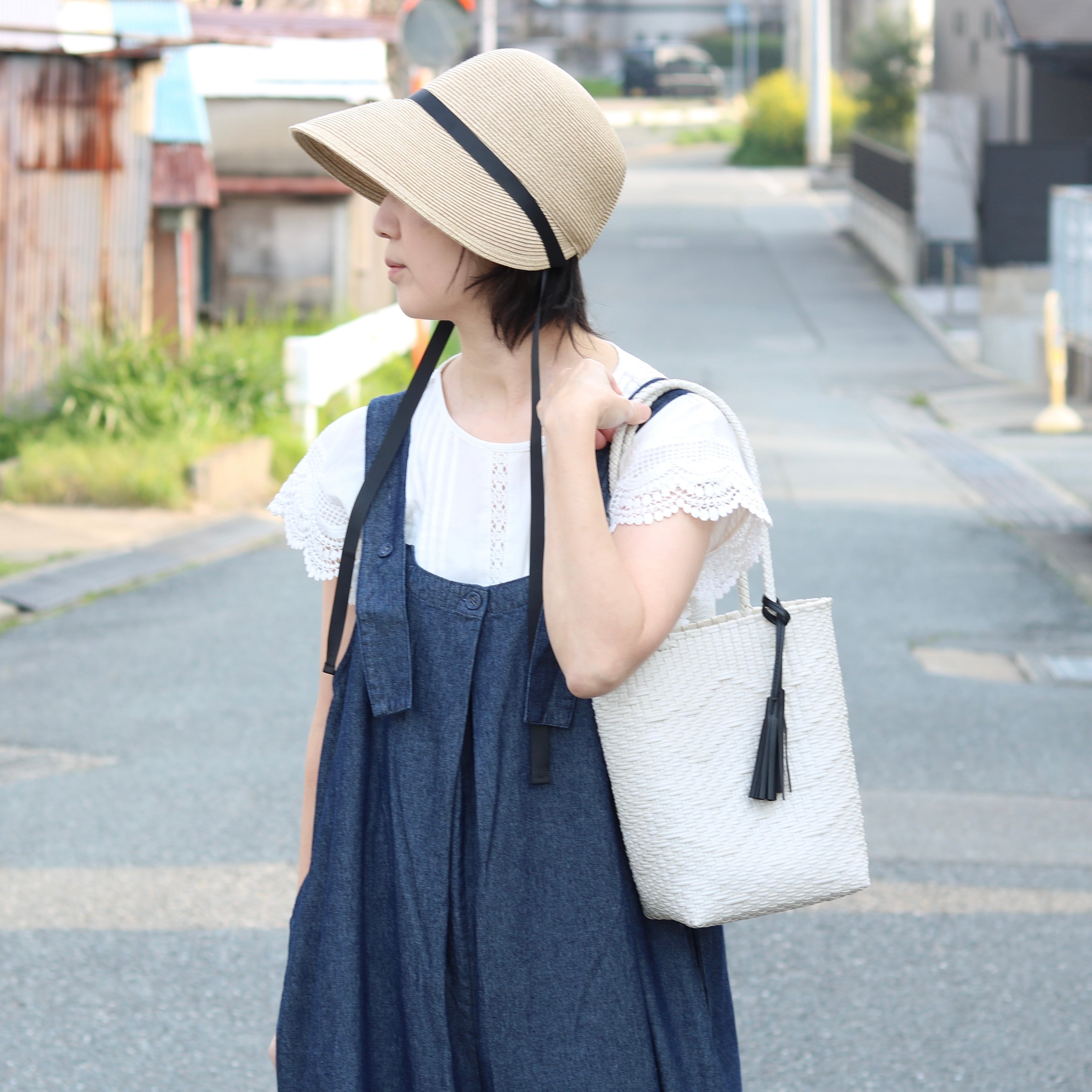 本日の再入荷商品