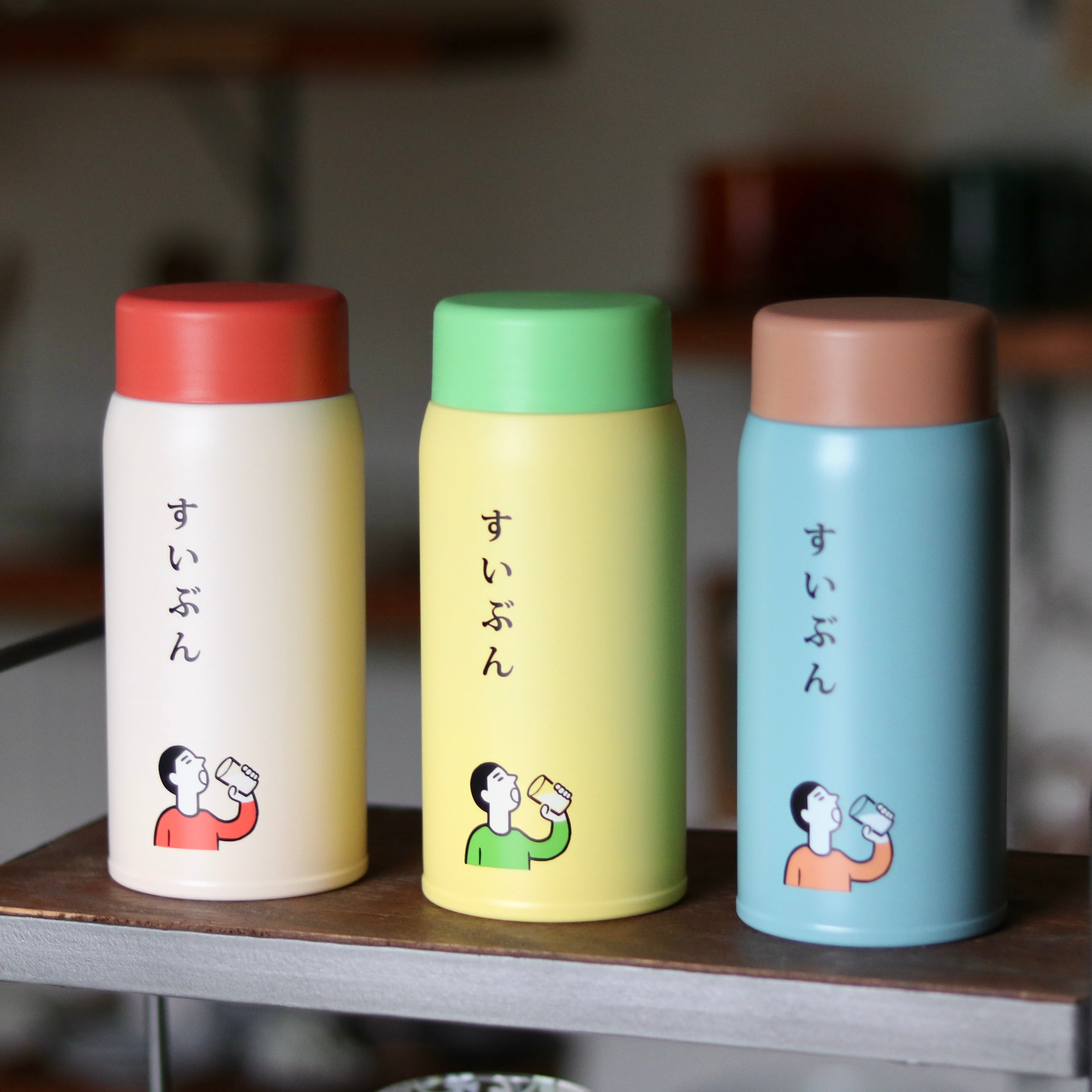 本日の再入荷商品