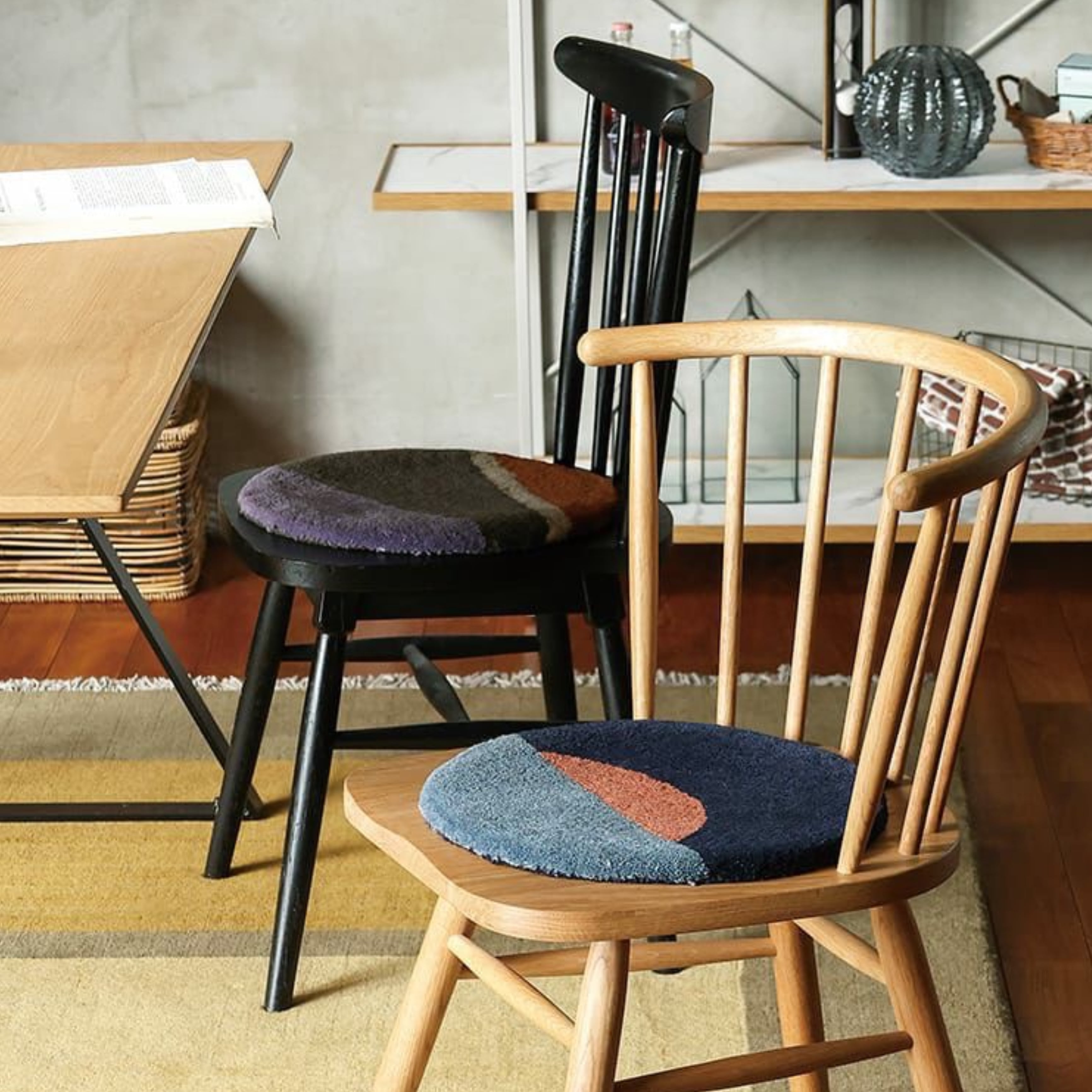 本日の再入荷商品