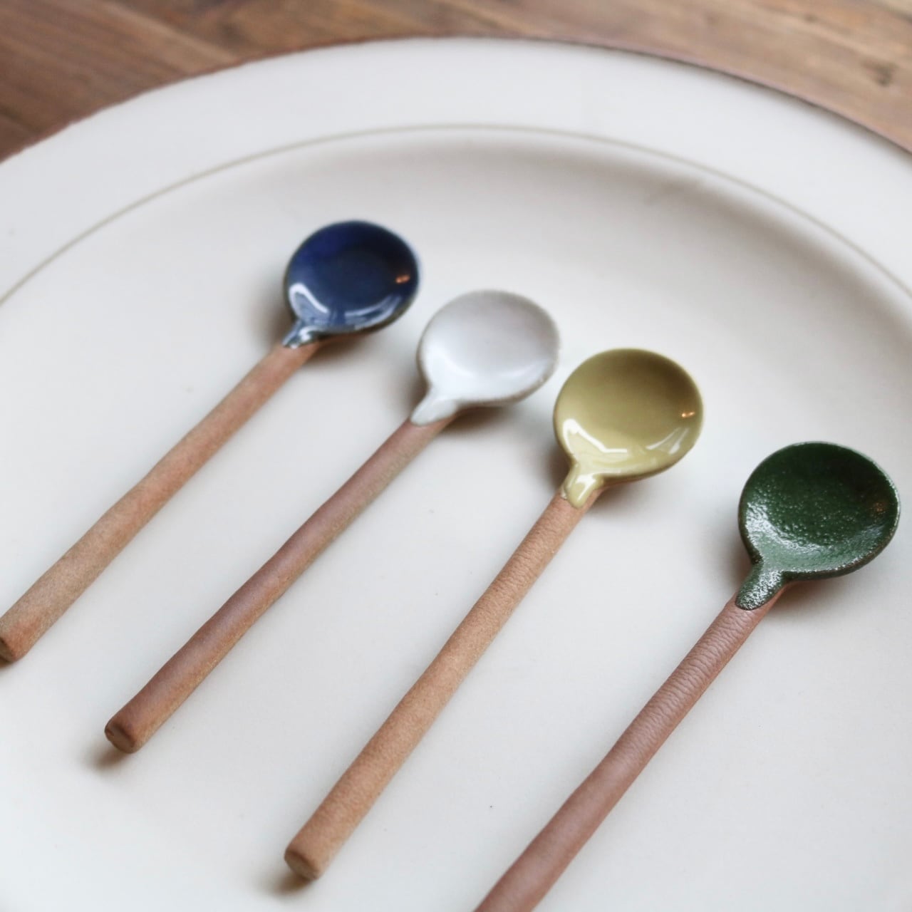 本日の再入荷商品