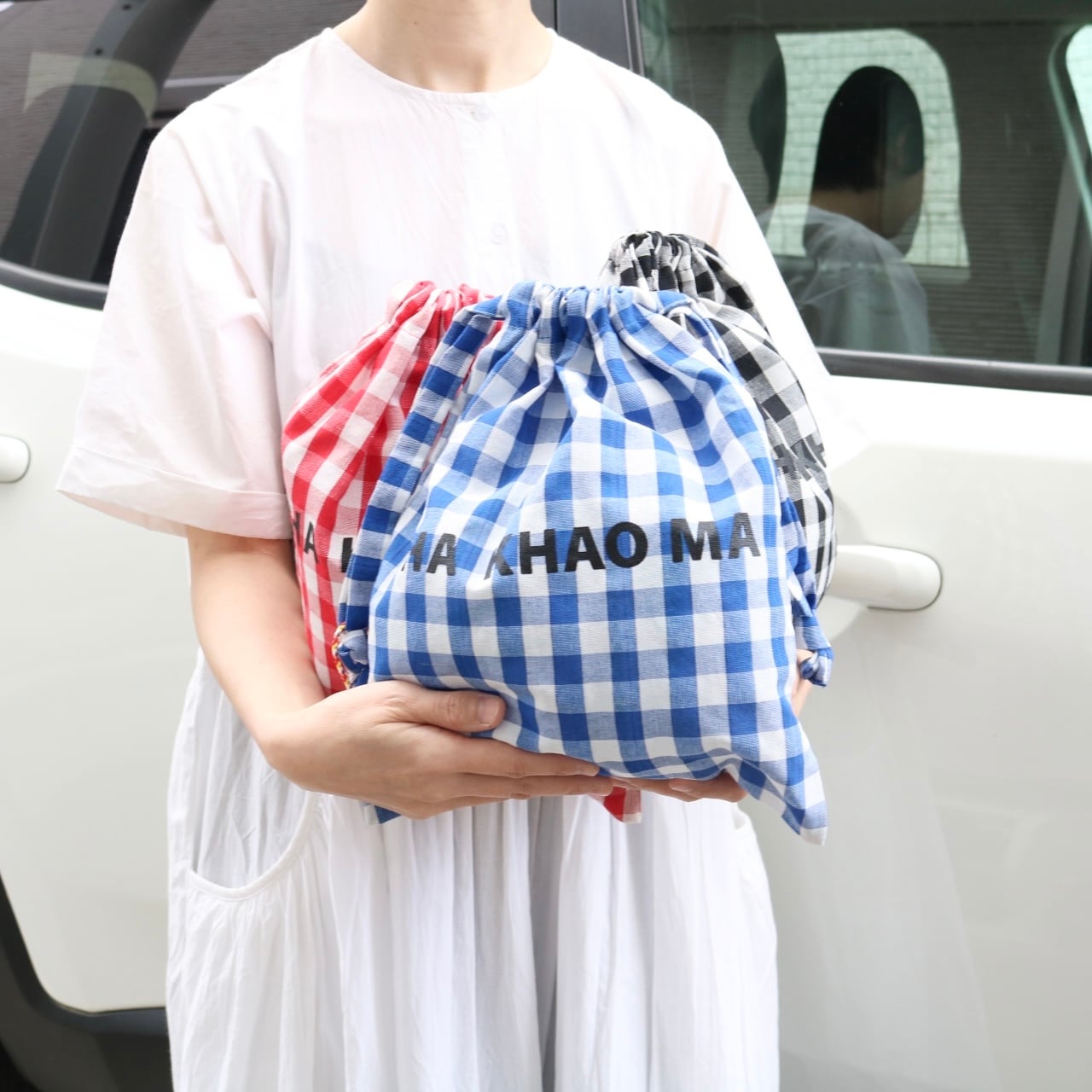 新商品入荷