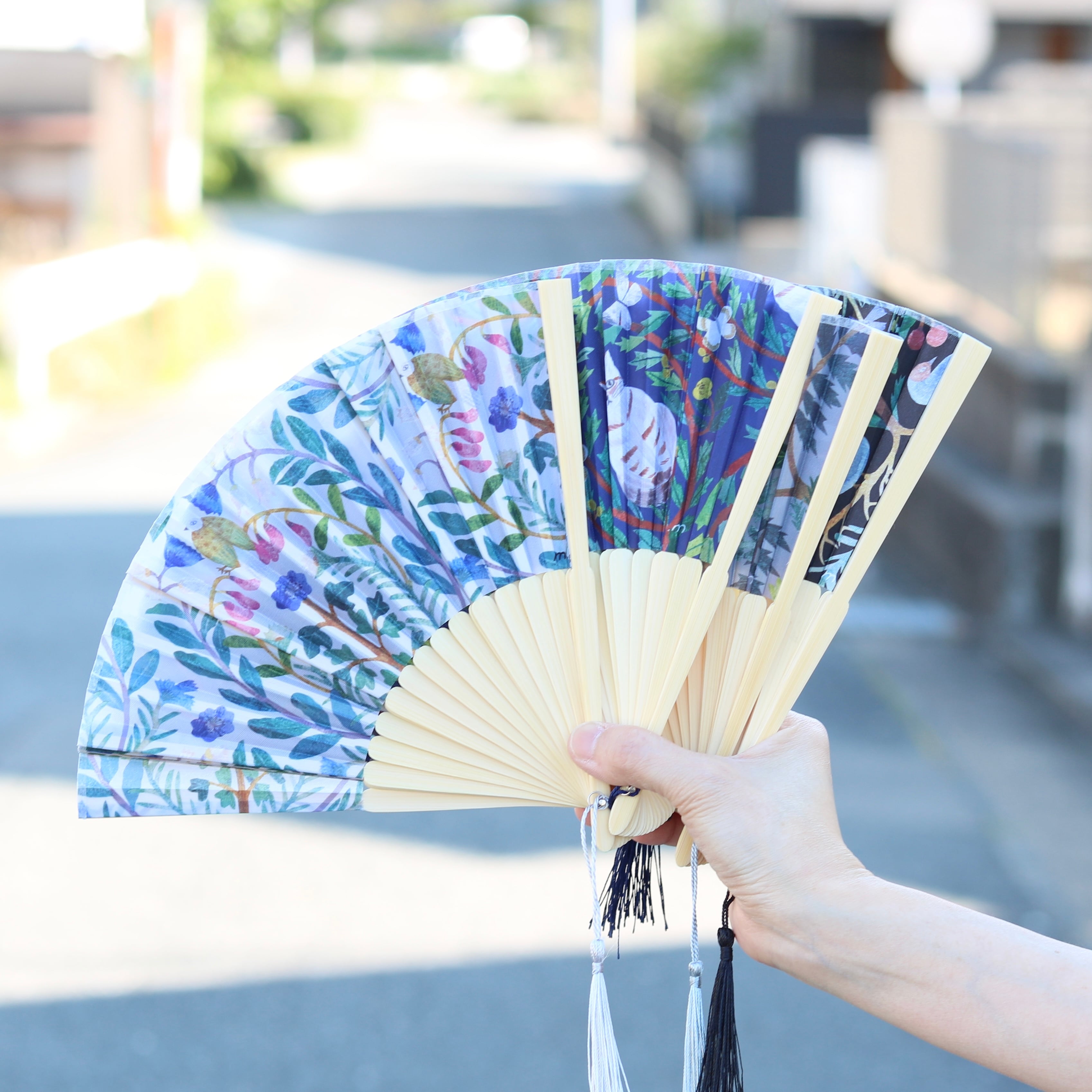 新商品入荷
