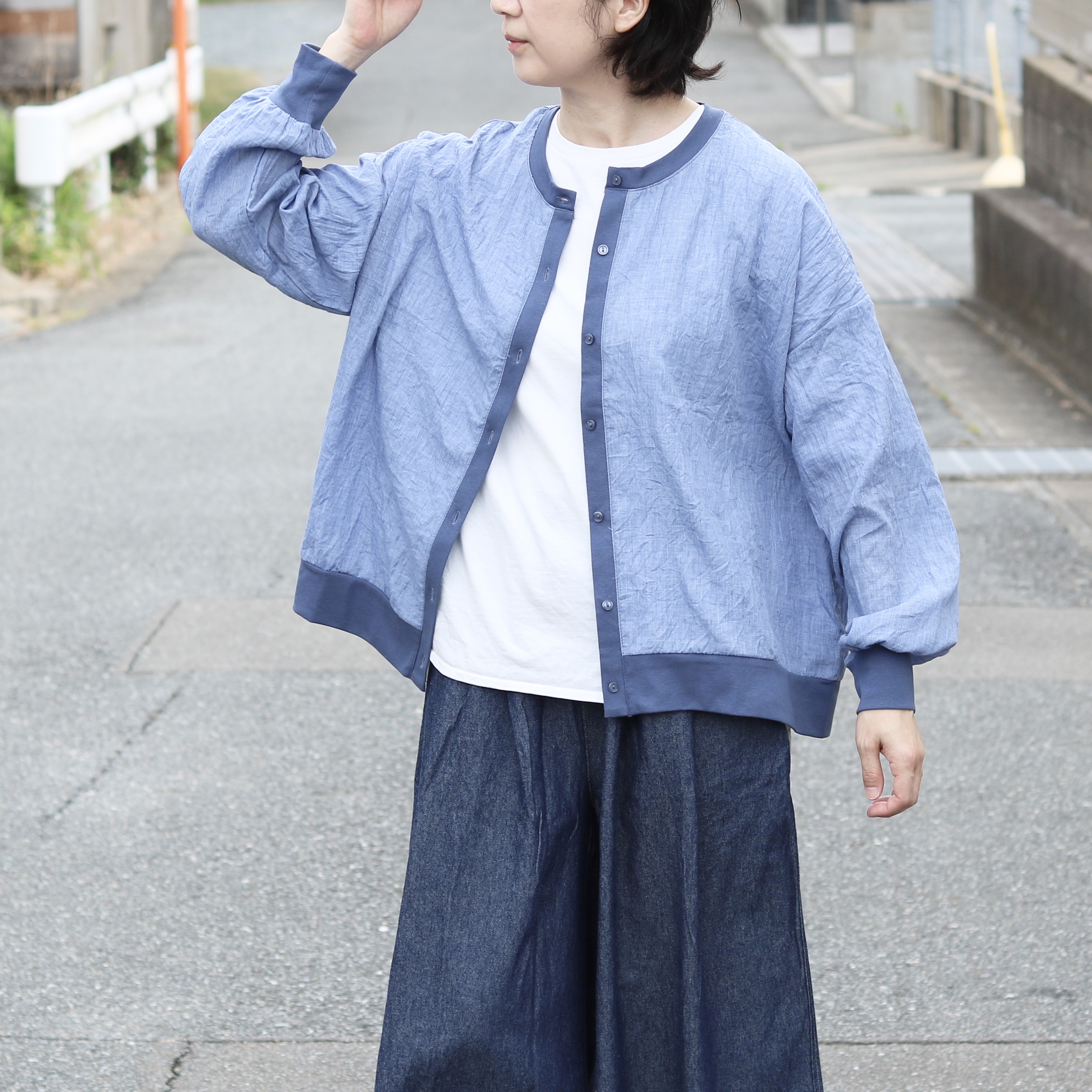 新商品入荷
