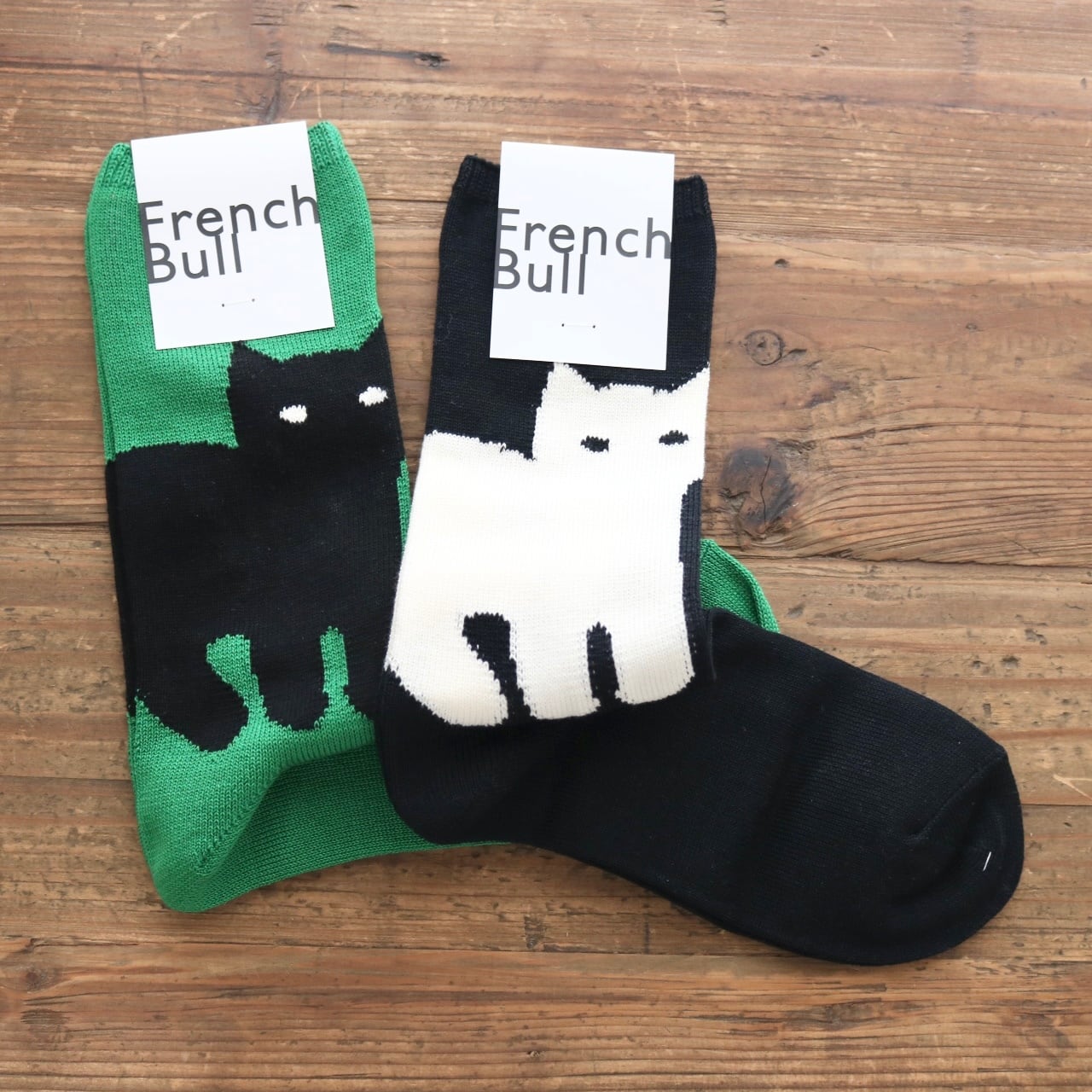 本日の再入荷商品