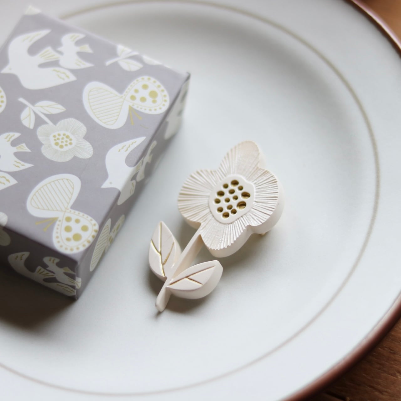 本日の再入荷商品