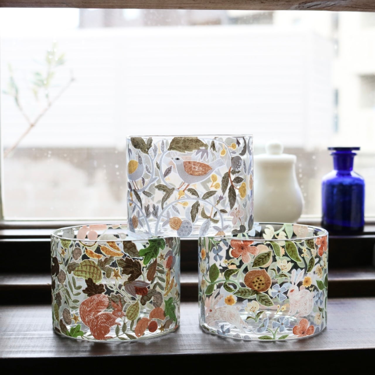 本日の再入荷商品