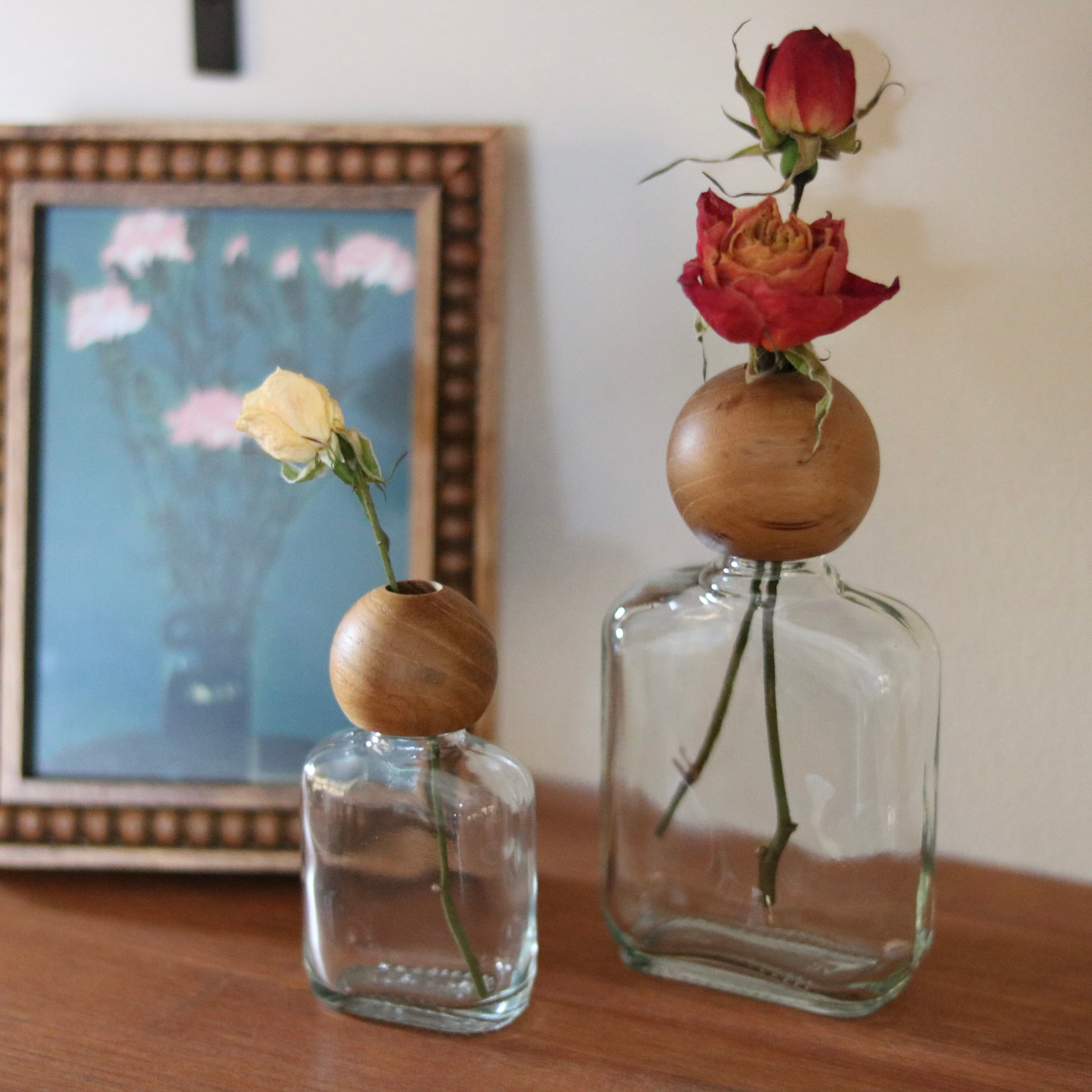 本日の再入荷商品