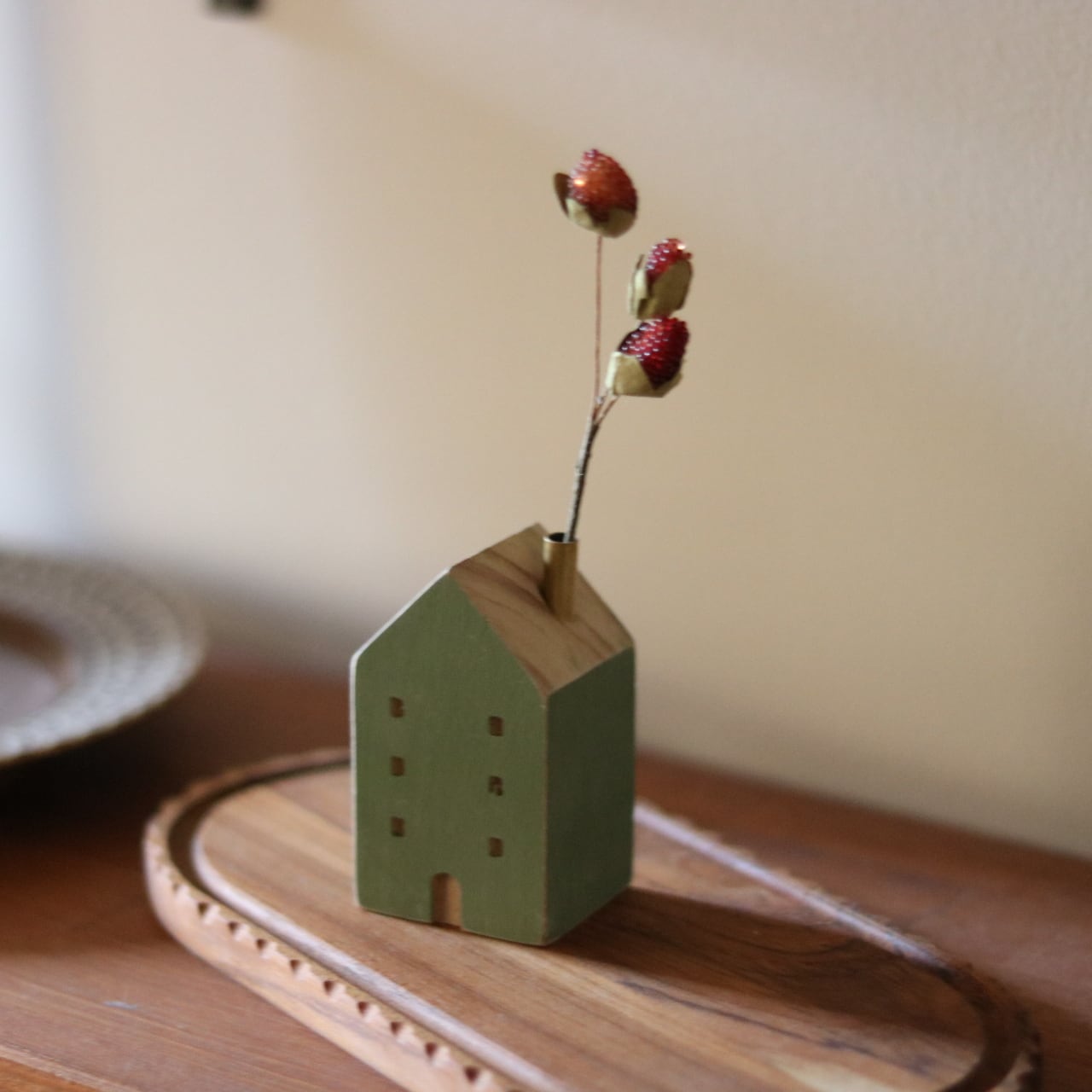 本日の再入荷商品