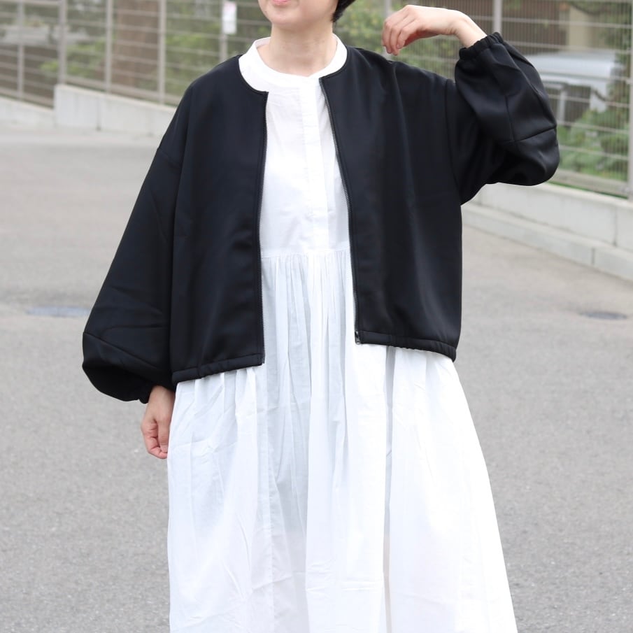 本日の再入荷商品