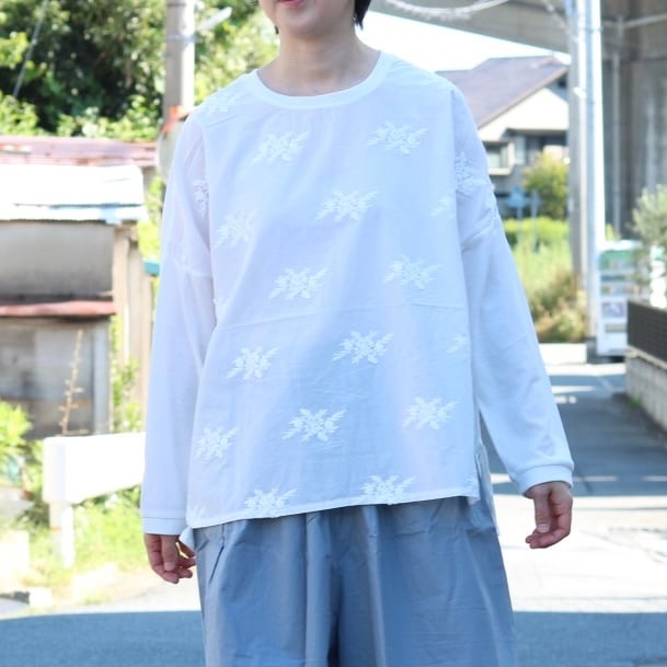 新商品入荷