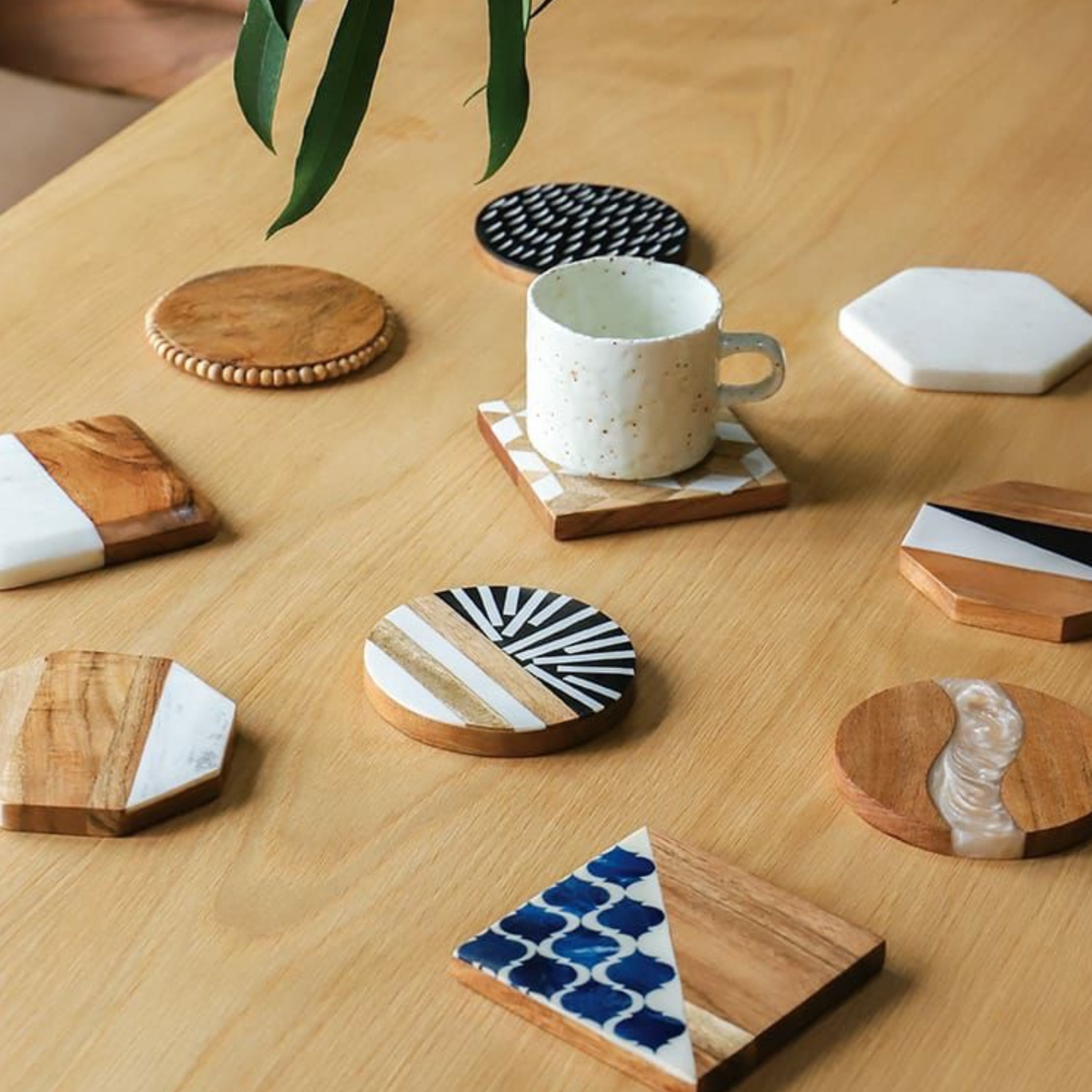 本日の再入荷商品