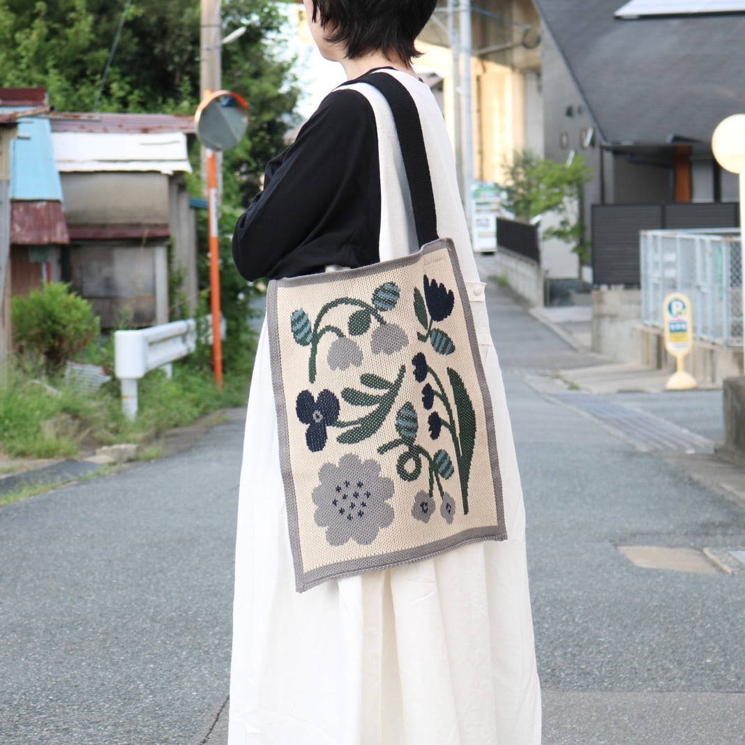 本日の再入荷商品