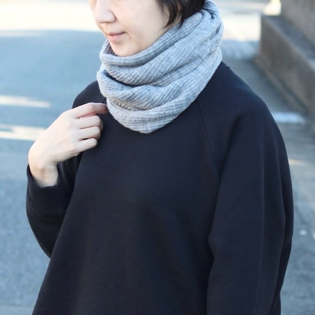 本日の再入荷商品