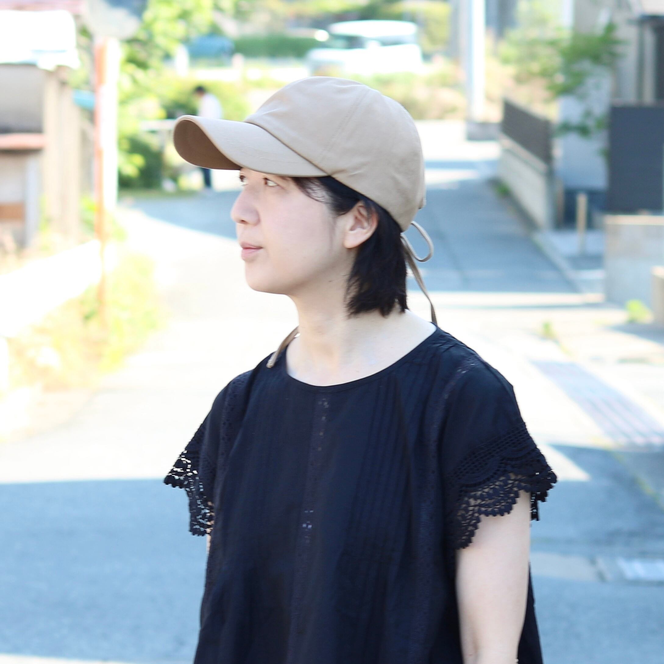 新商品入荷