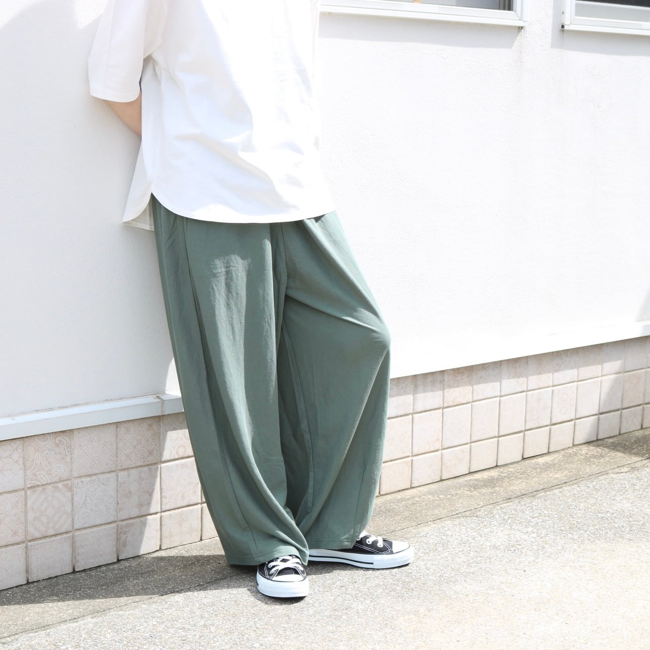 本日の再入荷商品