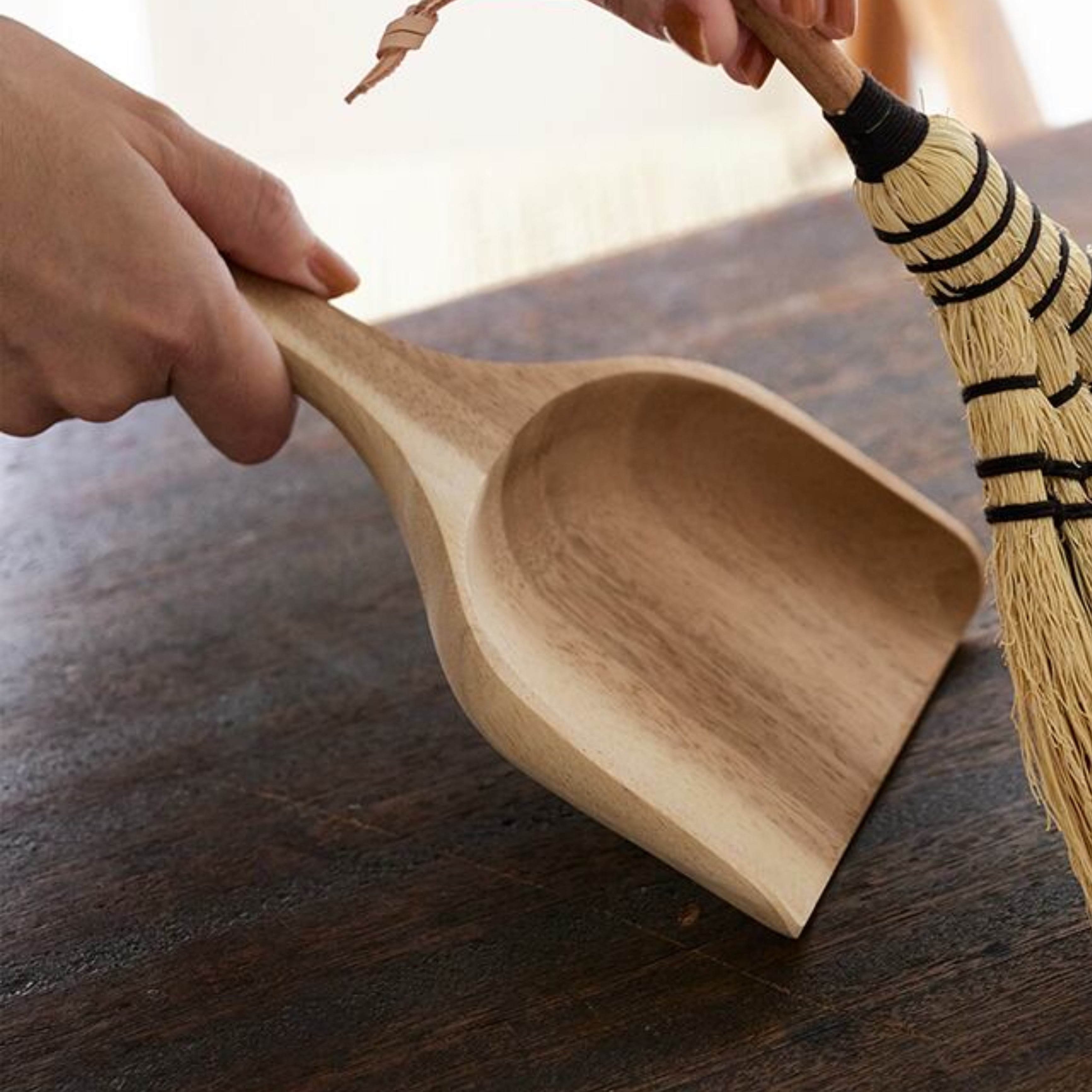 本日の再入荷商品