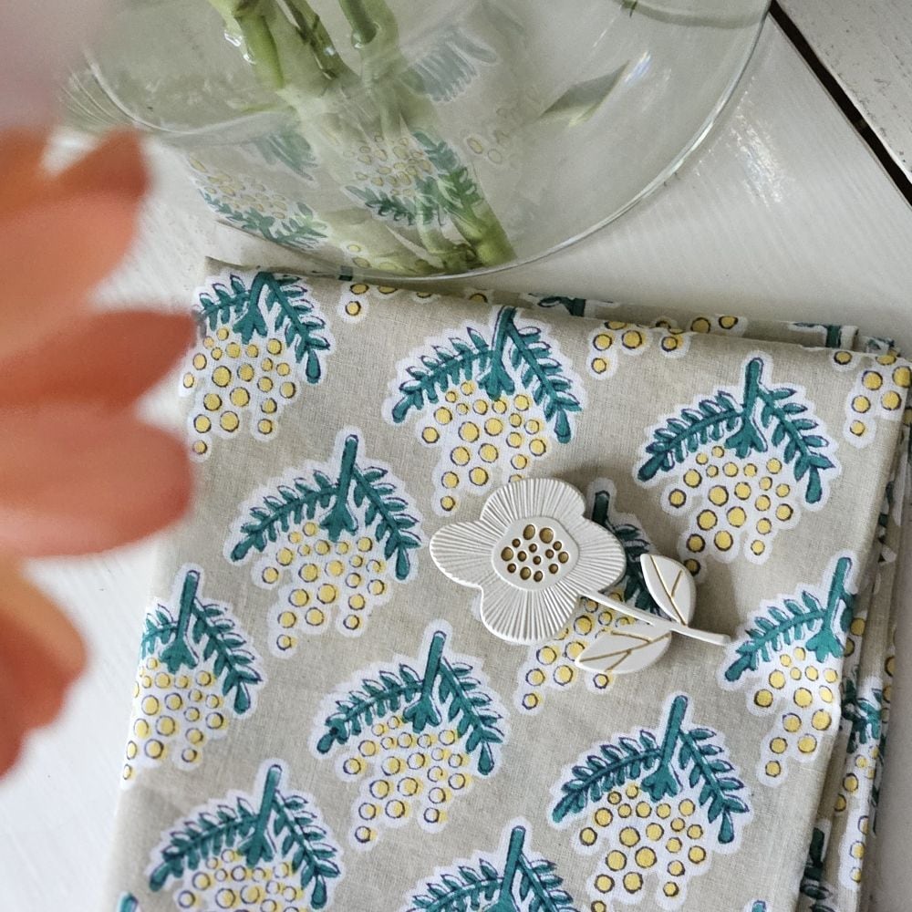 本日の再入荷商品