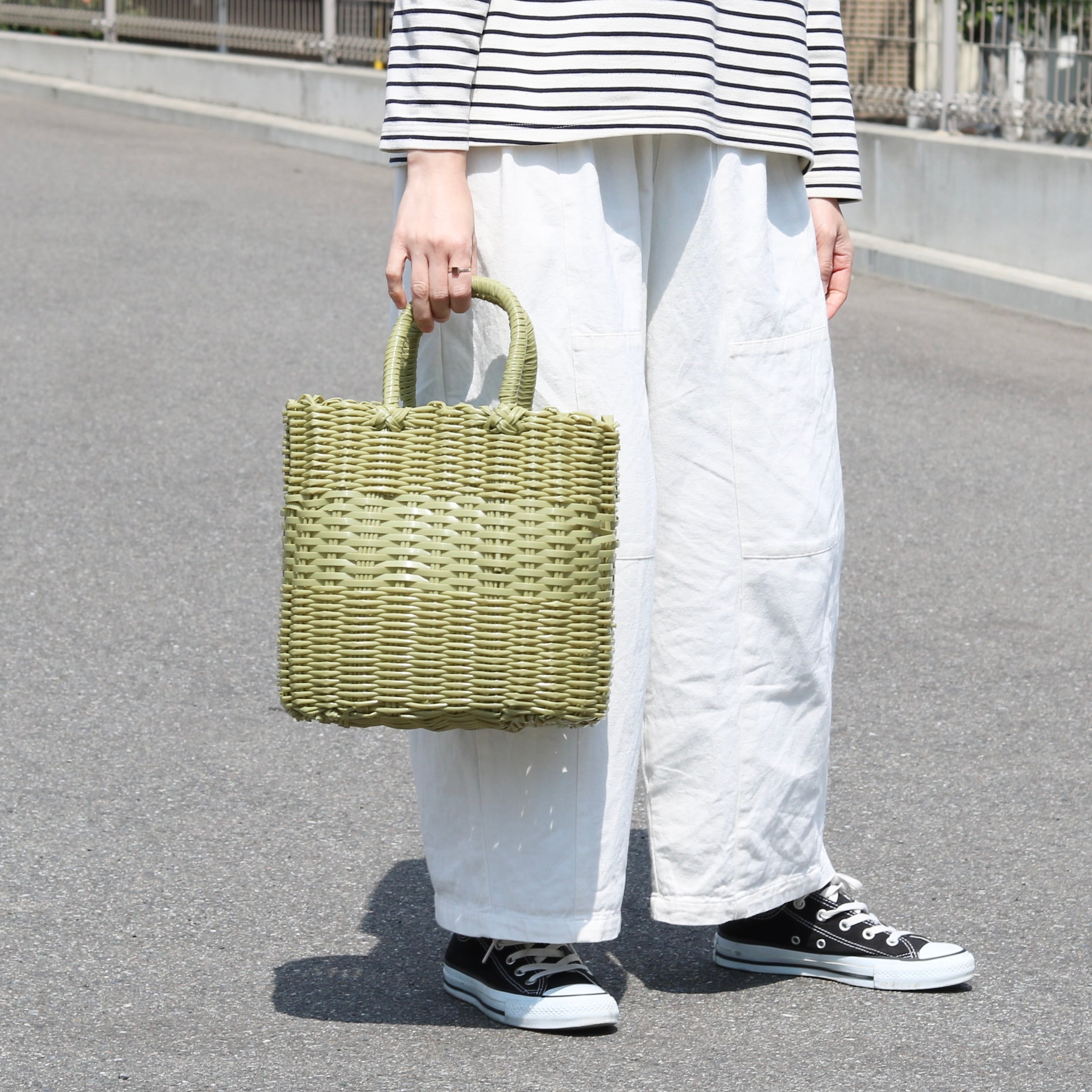 本日の再入荷商品