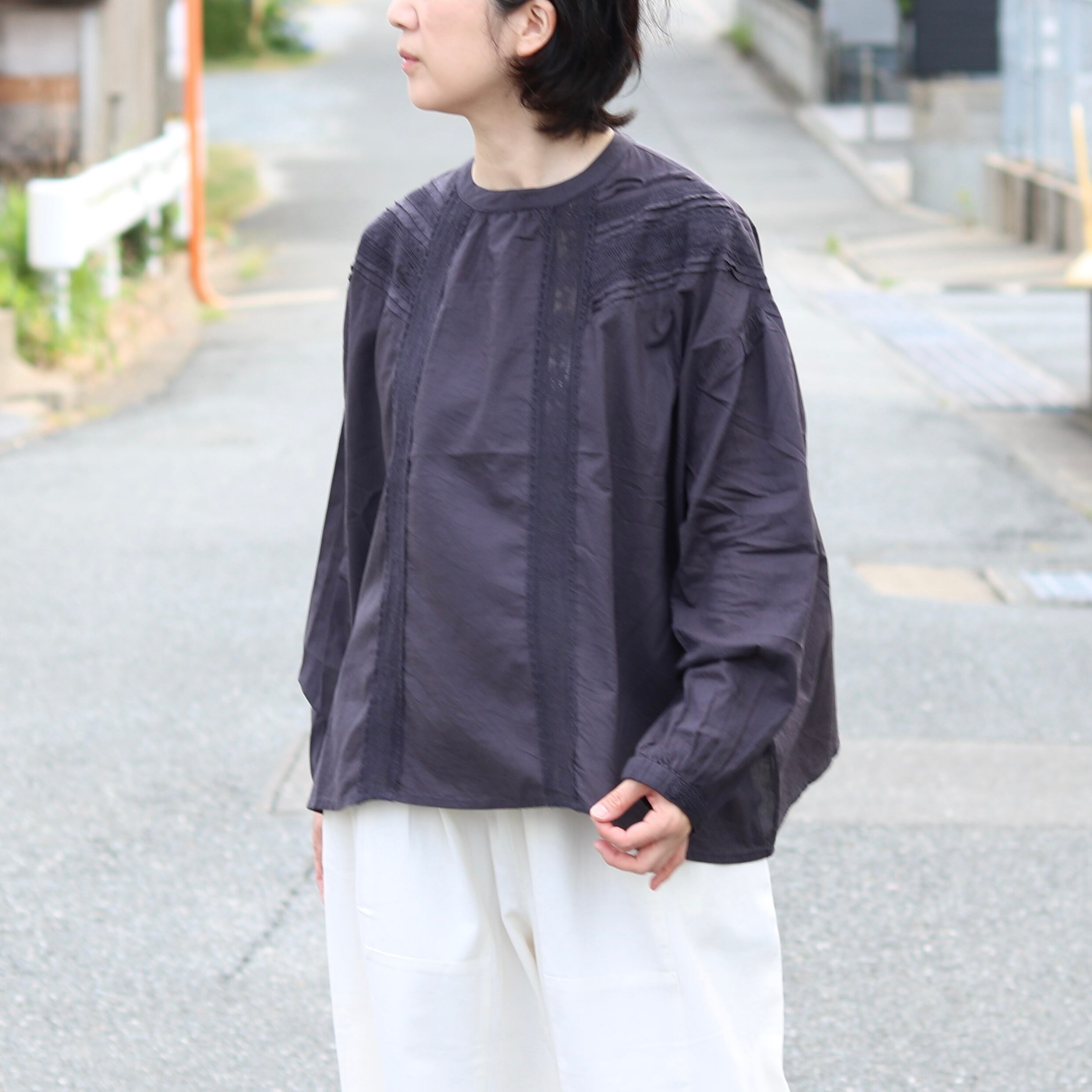 新商品入荷