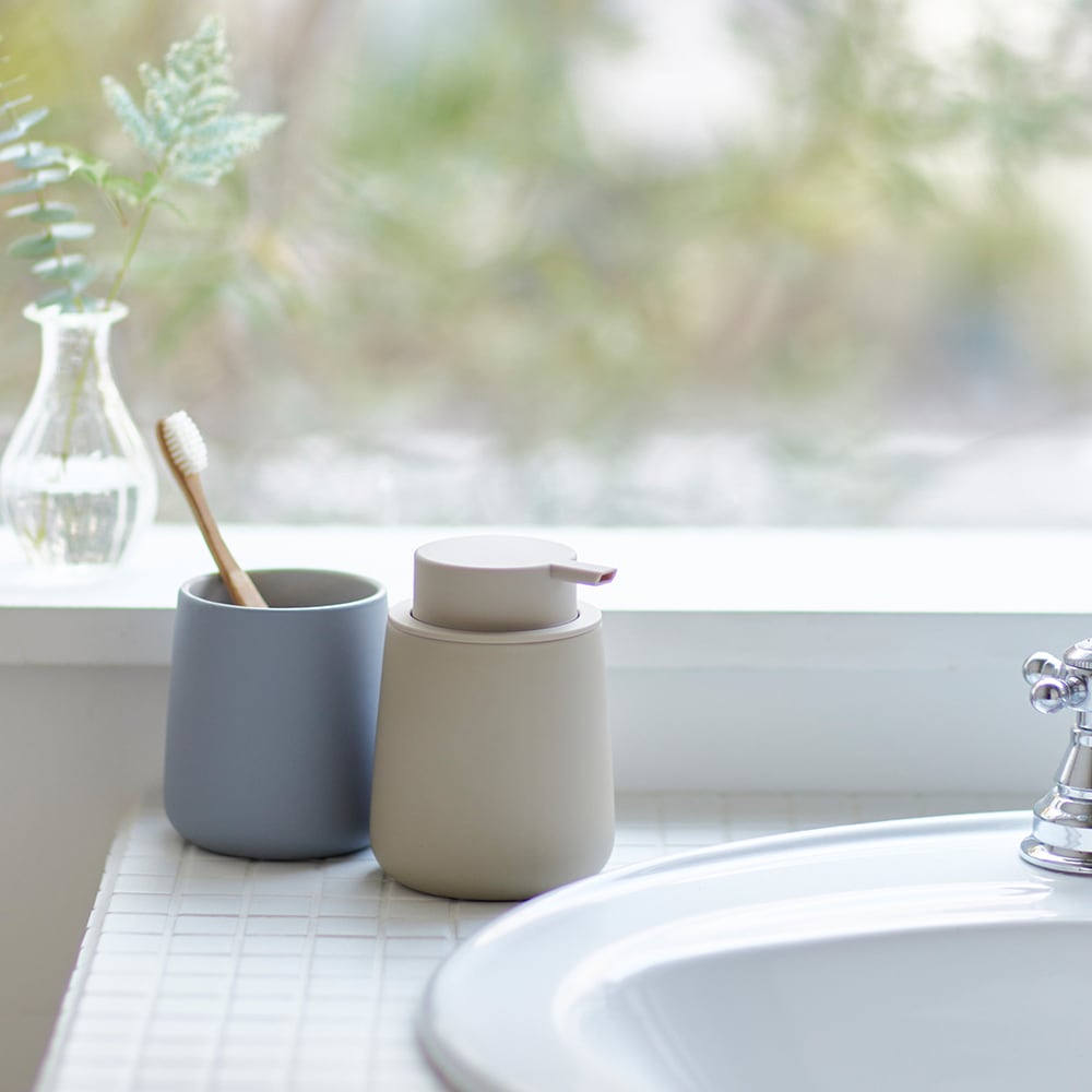 本日の再入荷商品