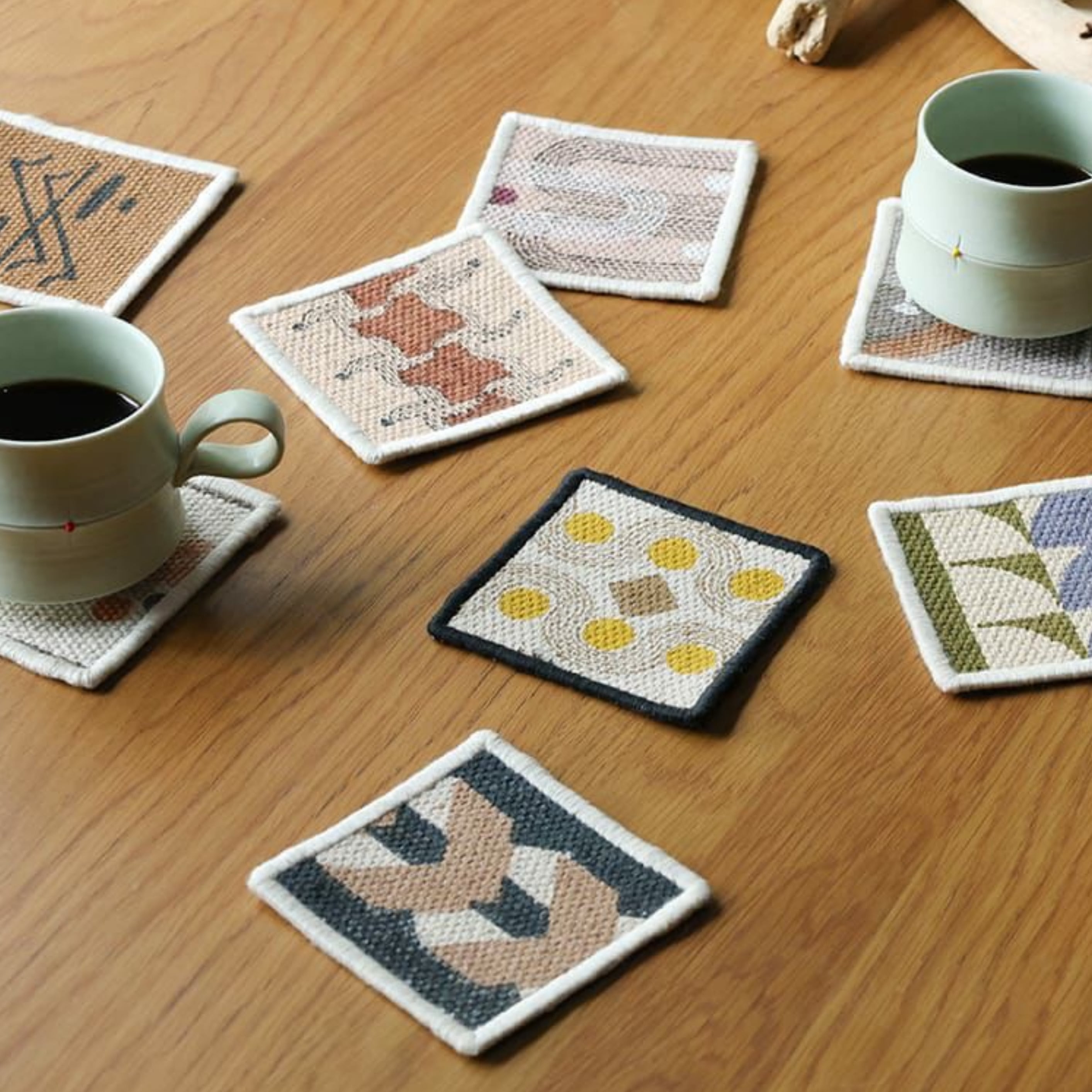 本日の再入荷商品