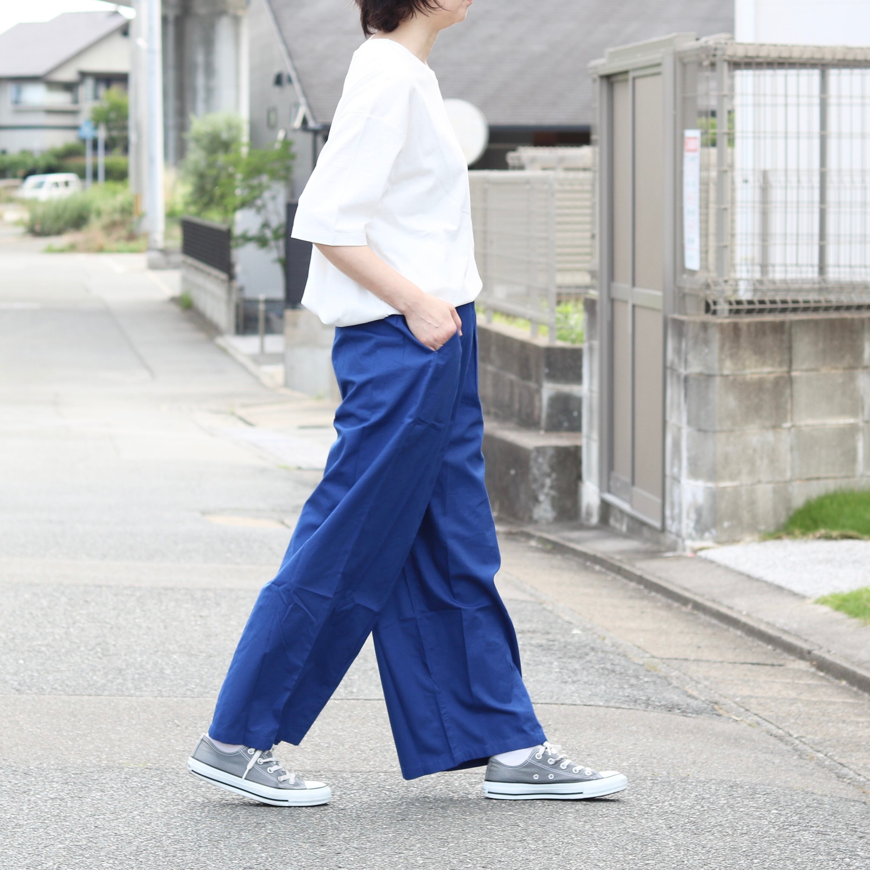 新商品入荷