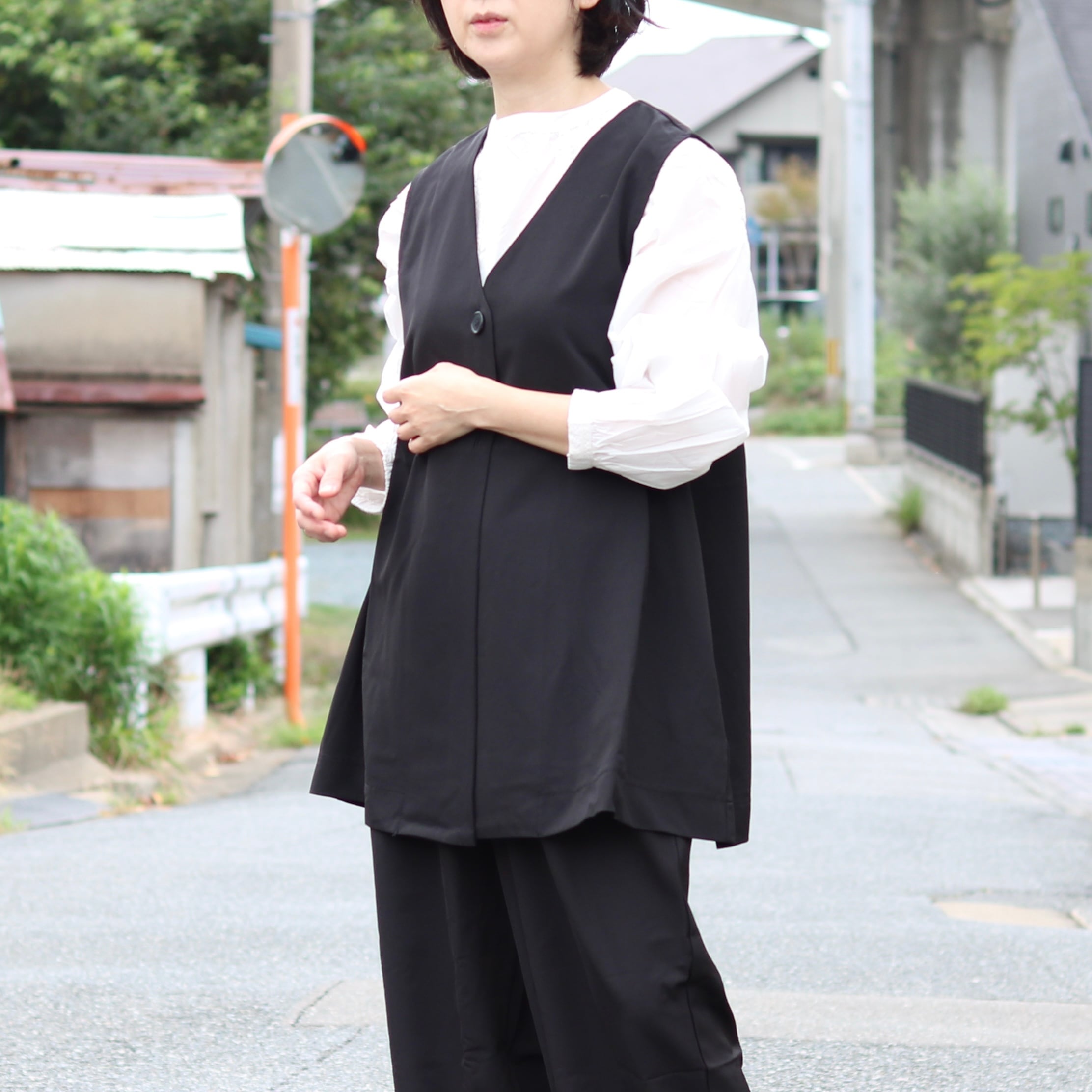 新商品入荷