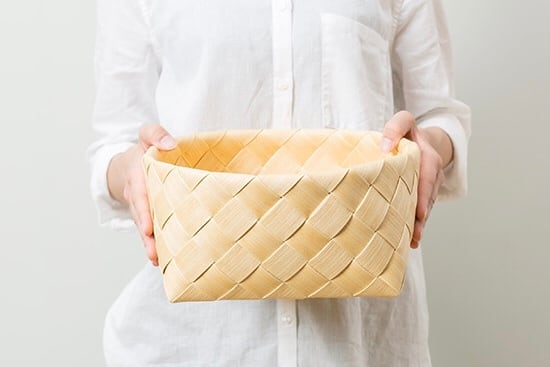 本日の再入荷商品