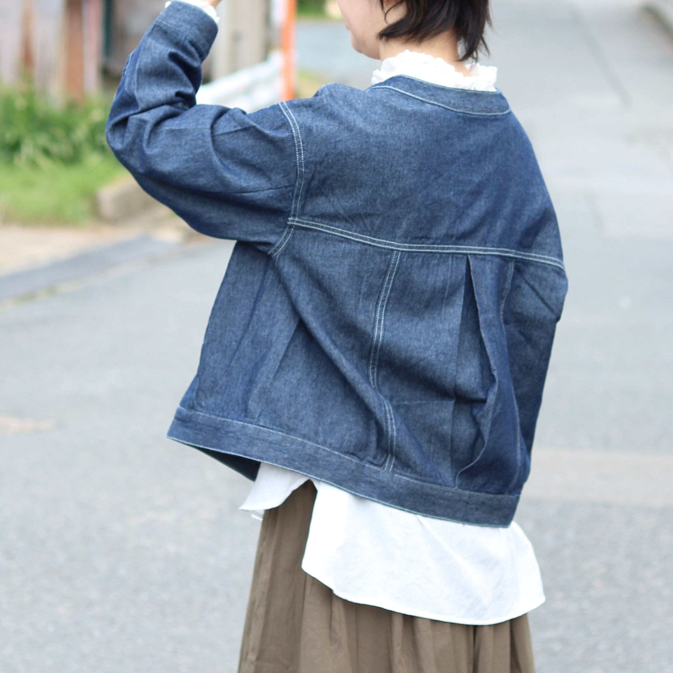 本日の再入荷商品