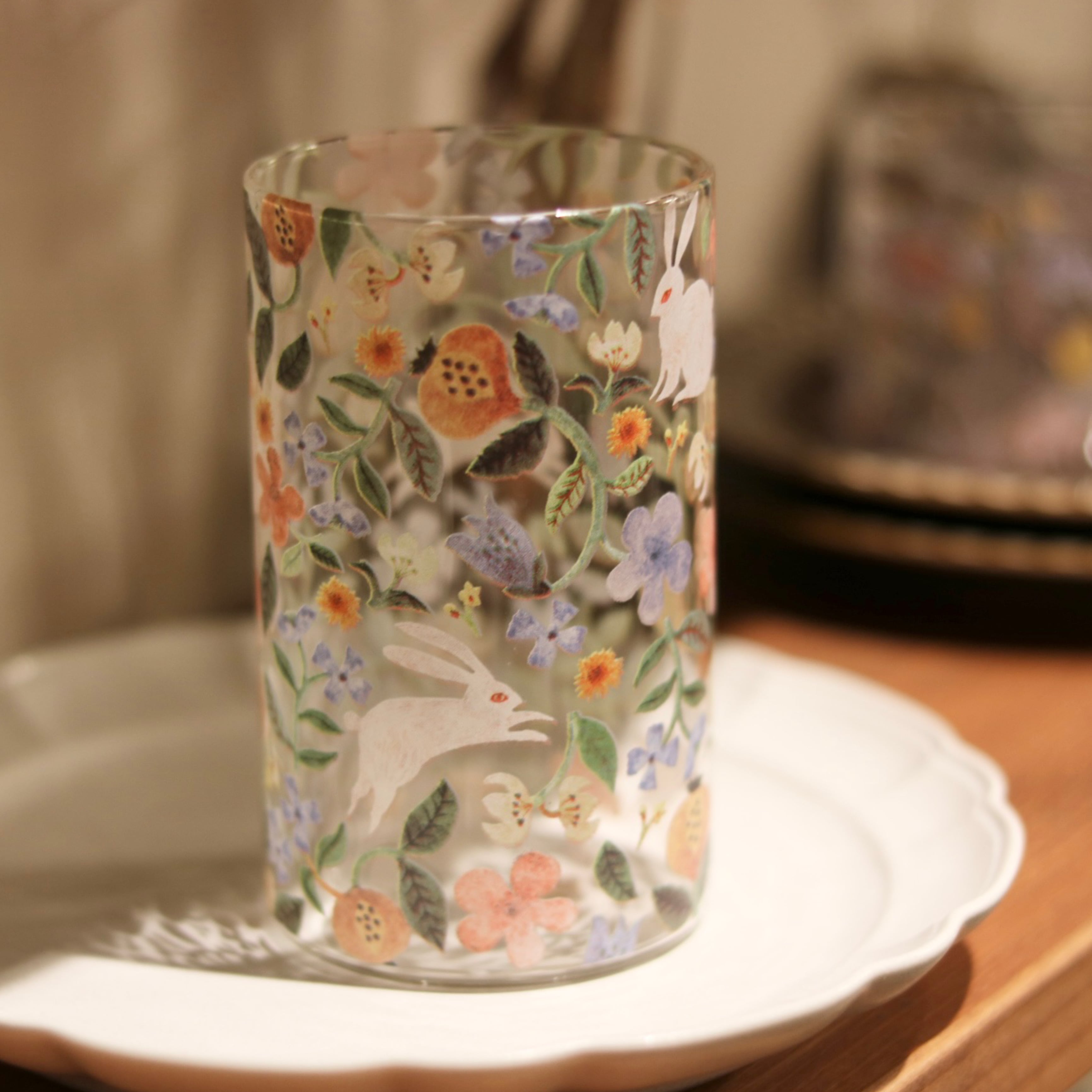 本日の再入荷商品